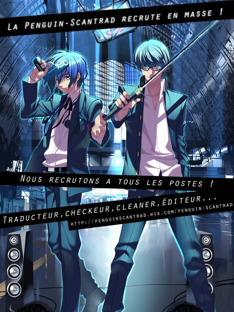 Mushoku Tensei Scan 2 VF Mushoku Tensei Scan 2 VF, lire Mushoku Tensei Scan 2 VF,Mushoku Tensei Scan 2 VF manga, Mushoku Tensei chapitres, Mushoku Tensei dernier chapitre, Mushoku Tensei en ligne, Mushoku Tensei lecture gratuite, Mushoku Tensei manga, Mushoku Tensei manga en ligne, Mushoku Tensei scans, Mushoku Tensei scans bruts, Mushoku Tensei traduction française, Mushoku Tensei traductions de fans