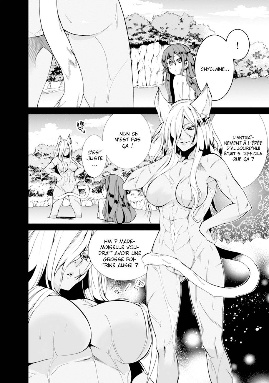 Mushoku Tensei Scan 21 VF Mushoku Tensei Scan 21 VF, lire Mushoku Tensei Scan 21 VF,Mushoku Tensei Scan 21 VF manga, Mushoku Tensei chapitres, Mushoku Tensei dernier chapitre, Mushoku Tensei en ligne, Mushoku Tensei lecture gratuite, Mushoku Tensei manga, Mushoku Tensei manga en ligne, Mushoku Tensei scans, Mushoku Tensei scans bruts, Mushoku Tensei traduction française, Mushoku Tensei traductions de fans