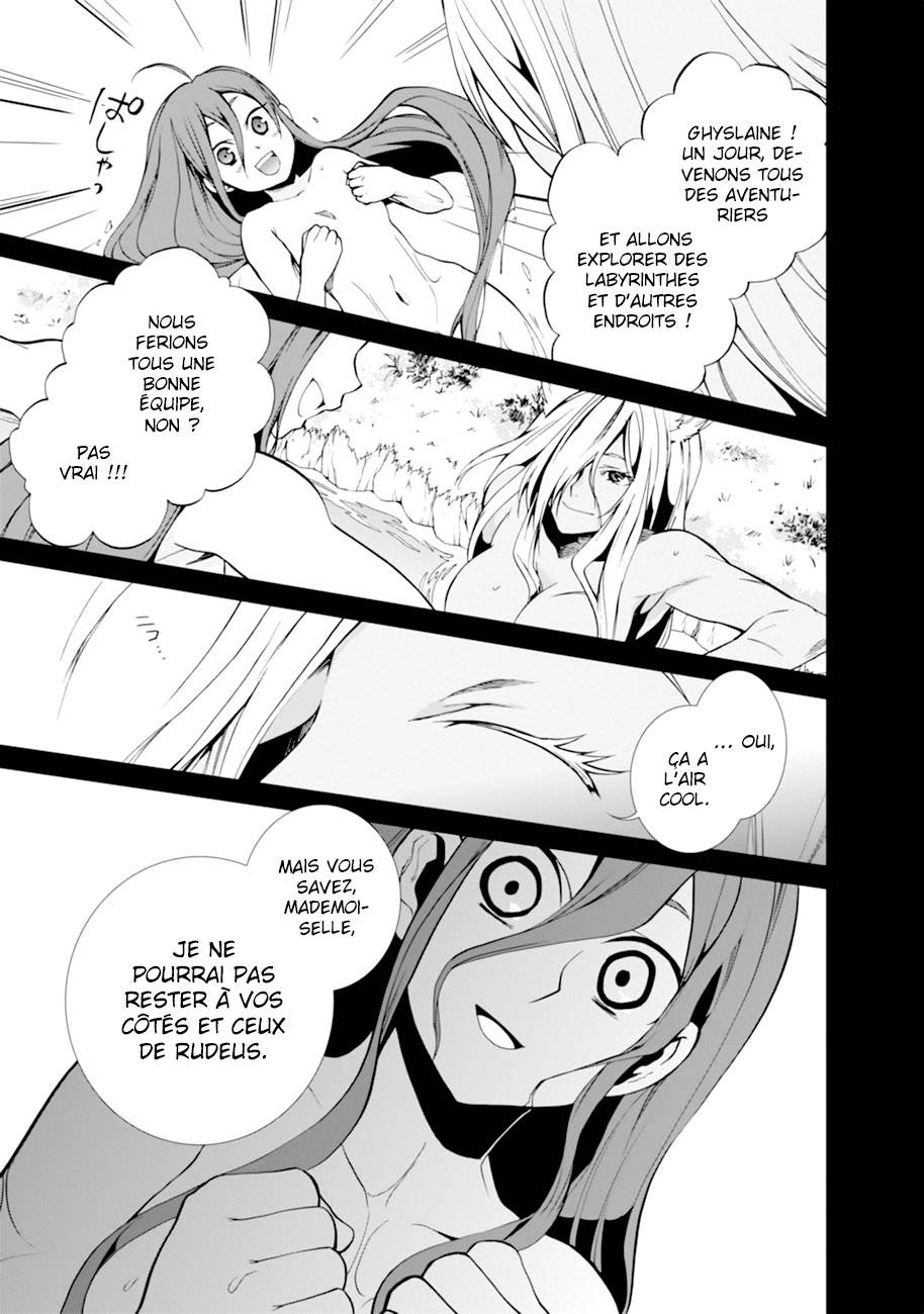 Mushoku Tensei Scan 21 VF Mushoku Tensei Scan 21 VF, lire Mushoku Tensei Scan 21 VF,Mushoku Tensei Scan 21 VF manga, Mushoku Tensei chapitres, Mushoku Tensei dernier chapitre, Mushoku Tensei en ligne, Mushoku Tensei lecture gratuite, Mushoku Tensei manga, Mushoku Tensei manga en ligne, Mushoku Tensei scans, Mushoku Tensei scans bruts, Mushoku Tensei traduction française, Mushoku Tensei traductions de fans