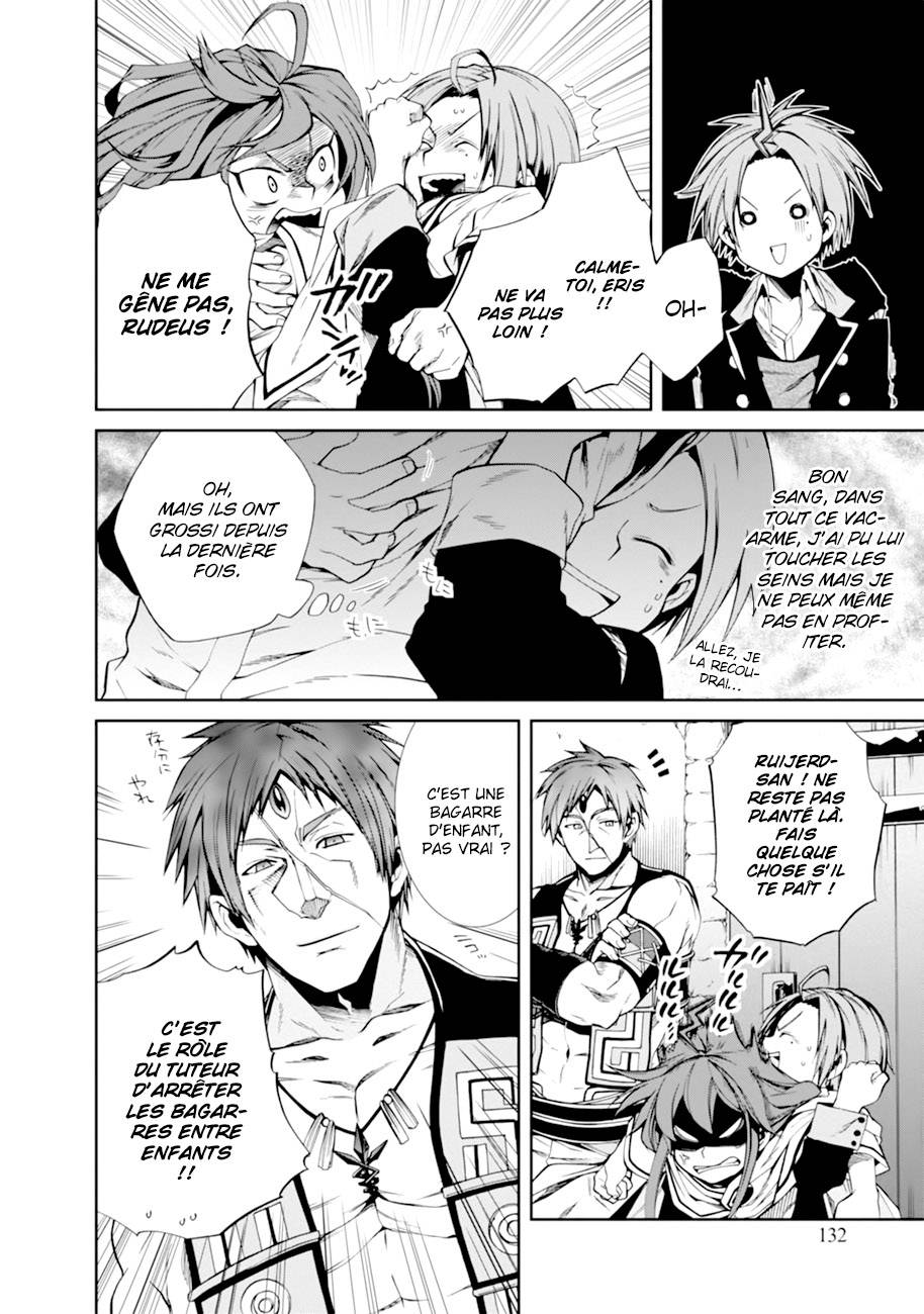 Mushoku Tensei Scan 21 VF Mushoku Tensei Scan 21 VF, lire Mushoku Tensei Scan 21 VF,Mushoku Tensei Scan 21 VF manga, Mushoku Tensei chapitres, Mushoku Tensei dernier chapitre, Mushoku Tensei en ligne, Mushoku Tensei lecture gratuite, Mushoku Tensei manga, Mushoku Tensei manga en ligne, Mushoku Tensei scans, Mushoku Tensei scans bruts, Mushoku Tensei traduction française, Mushoku Tensei traductions de fans