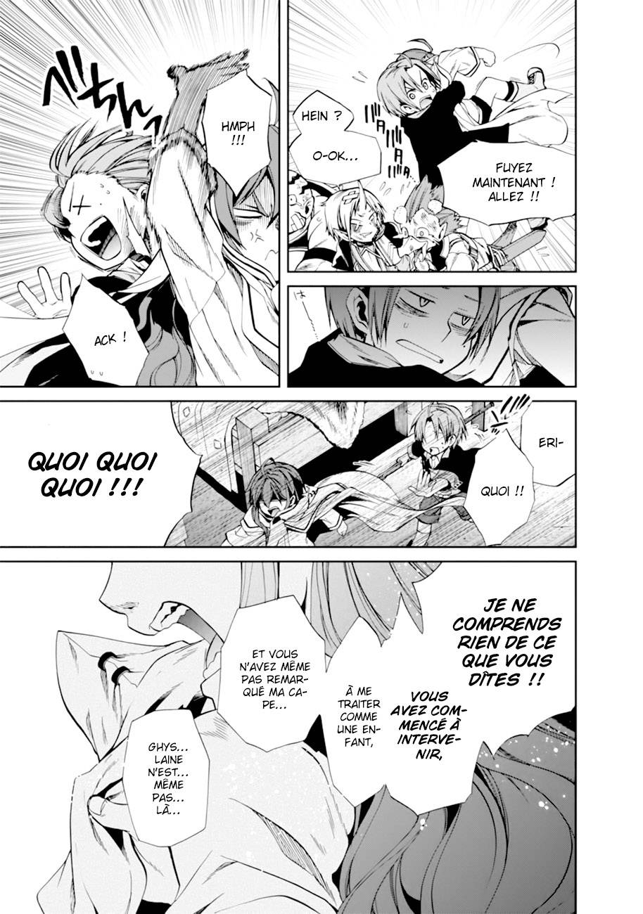 Mushoku Tensei Scan 21 VF Mushoku Tensei Scan 21 VF, lire Mushoku Tensei Scan 21 VF,Mushoku Tensei Scan 21 VF manga, Mushoku Tensei chapitres, Mushoku Tensei dernier chapitre, Mushoku Tensei en ligne, Mushoku Tensei lecture gratuite, Mushoku Tensei manga, Mushoku Tensei manga en ligne, Mushoku Tensei scans, Mushoku Tensei scans bruts, Mushoku Tensei traduction française, Mushoku Tensei traductions de fans