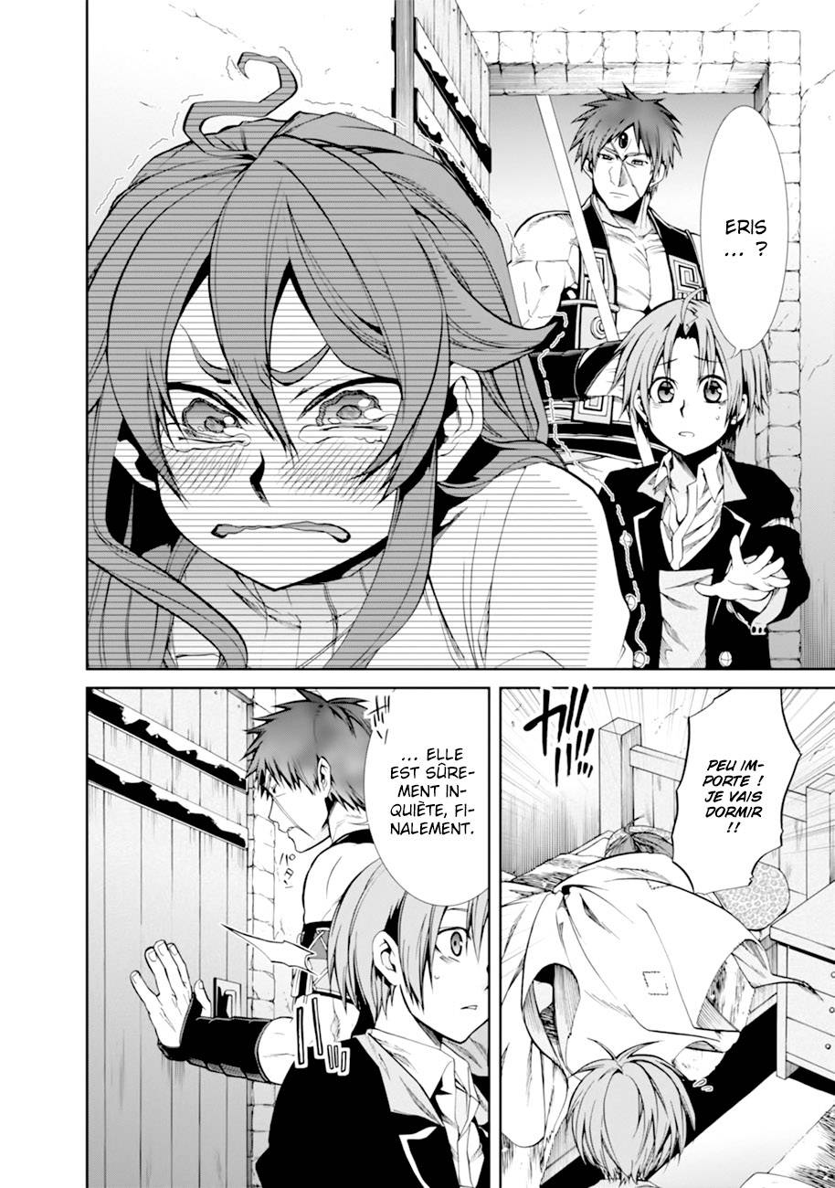 Mushoku Tensei Scan 21 VF Mushoku Tensei Scan 21 VF, lire Mushoku Tensei Scan 21 VF,Mushoku Tensei Scan 21 VF manga, Mushoku Tensei chapitres, Mushoku Tensei dernier chapitre, Mushoku Tensei en ligne, Mushoku Tensei lecture gratuite, Mushoku Tensei manga, Mushoku Tensei manga en ligne, Mushoku Tensei scans, Mushoku Tensei scans bruts, Mushoku Tensei traduction française, Mushoku Tensei traductions de fans