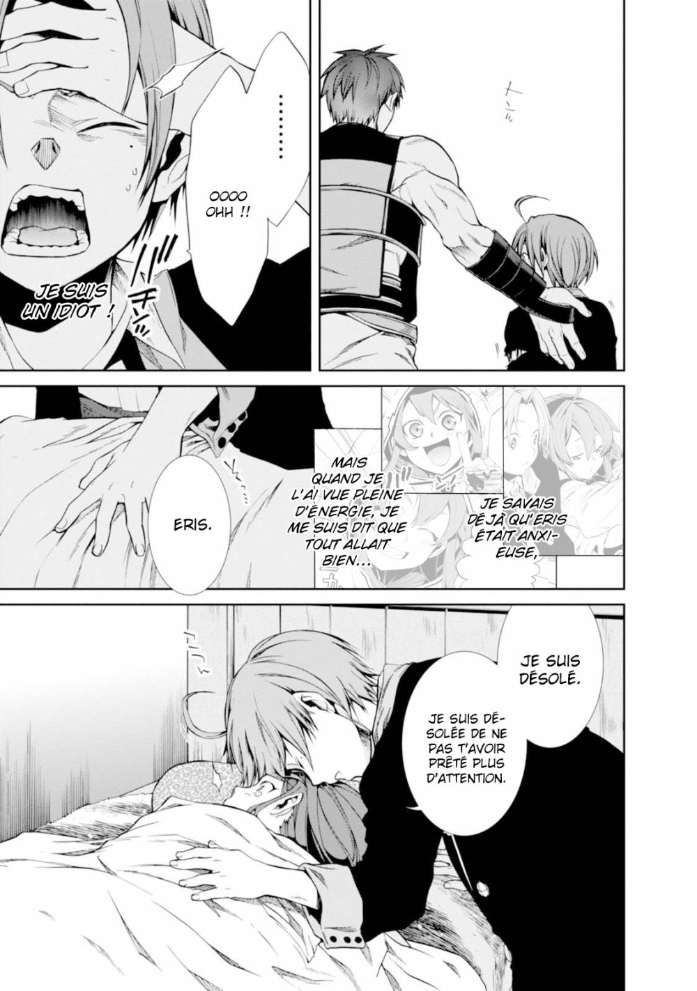 Mushoku Tensei Scan 21 VF Mushoku Tensei Scan 21 VF, lire Mushoku Tensei Scan 21 VF,Mushoku Tensei Scan 21 VF manga, Mushoku Tensei chapitres, Mushoku Tensei dernier chapitre, Mushoku Tensei en ligne, Mushoku Tensei lecture gratuite, Mushoku Tensei manga, Mushoku Tensei manga en ligne, Mushoku Tensei scans, Mushoku Tensei scans bruts, Mushoku Tensei traduction française, Mushoku Tensei traductions de fans