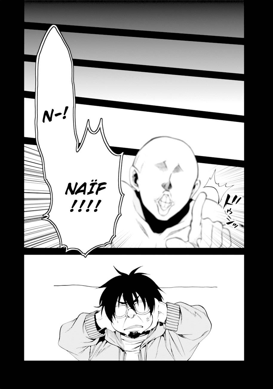 Mushoku Tensei Scan 21 VF Mushoku Tensei Scan 21 VF, lire Mushoku Tensei Scan 21 VF,Mushoku Tensei Scan 21 VF manga, Mushoku Tensei chapitres, Mushoku Tensei dernier chapitre, Mushoku Tensei en ligne, Mushoku Tensei lecture gratuite, Mushoku Tensei manga, Mushoku Tensei manga en ligne, Mushoku Tensei scans, Mushoku Tensei scans bruts, Mushoku Tensei traduction française, Mushoku Tensei traductions de fans