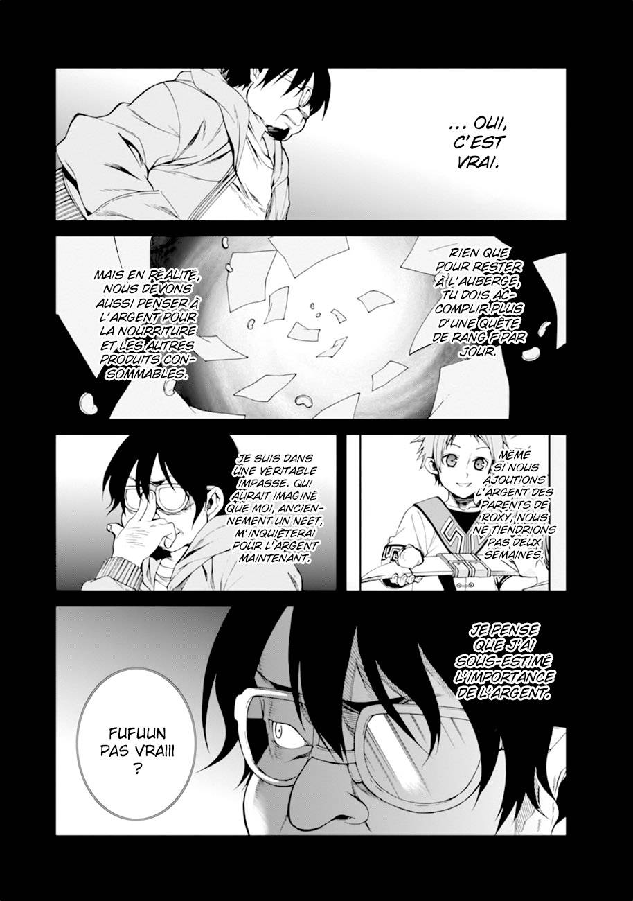 Mushoku Tensei Scan 21 VF Mushoku Tensei Scan 21 VF, lire Mushoku Tensei Scan 21 VF,Mushoku Tensei Scan 21 VF manga, Mushoku Tensei chapitres, Mushoku Tensei dernier chapitre, Mushoku Tensei en ligne, Mushoku Tensei lecture gratuite, Mushoku Tensei manga, Mushoku Tensei manga en ligne, Mushoku Tensei scans, Mushoku Tensei scans bruts, Mushoku Tensei traduction française, Mushoku Tensei traductions de fans