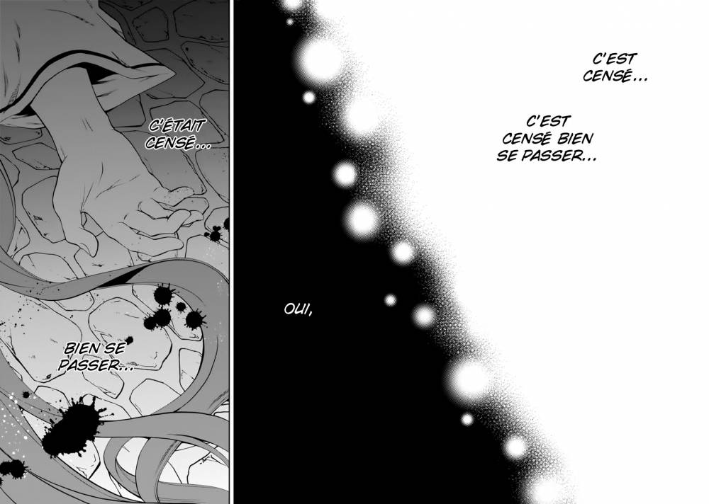 Mushoku Tensei Scan 21 VF Mushoku Tensei Scan 21 VF, lire Mushoku Tensei Scan 21 VF,Mushoku Tensei Scan 21 VF manga, Mushoku Tensei chapitres, Mushoku Tensei dernier chapitre, Mushoku Tensei en ligne, Mushoku Tensei lecture gratuite, Mushoku Tensei manga, Mushoku Tensei manga en ligne, Mushoku Tensei scans, Mushoku Tensei scans bruts, Mushoku Tensei traduction française, Mushoku Tensei traductions de fans