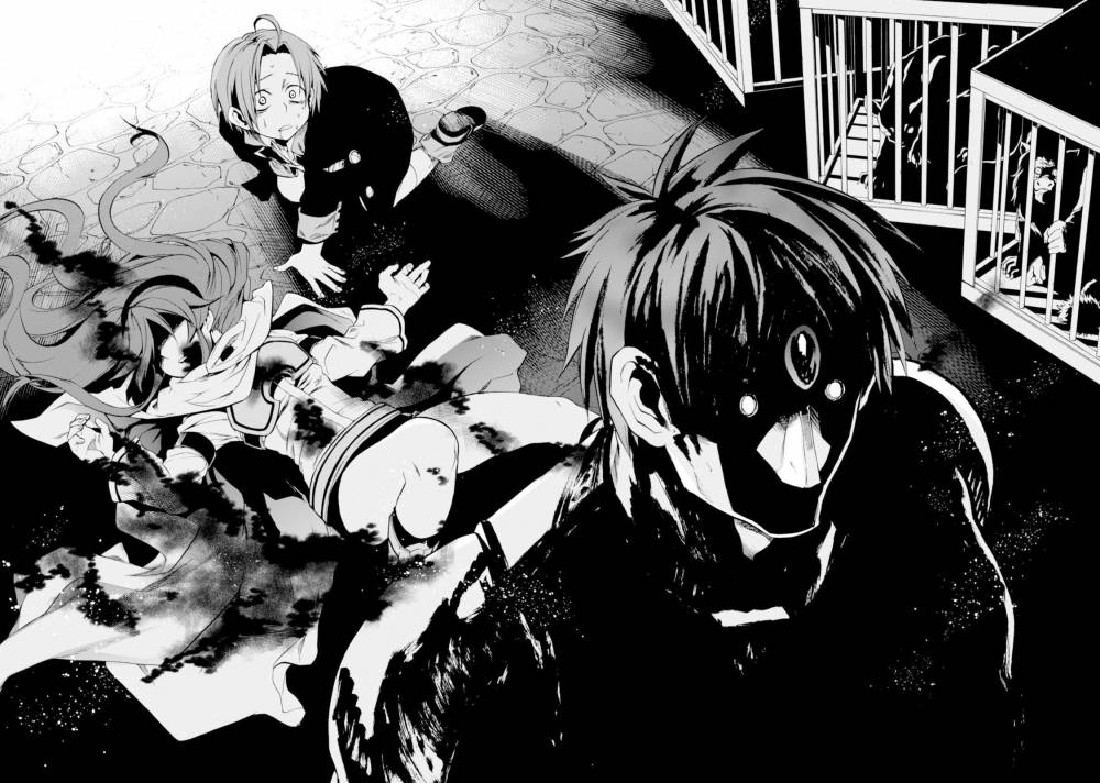 Mushoku Tensei Scan 21 VF Mushoku Tensei Scan 21 VF, lire Mushoku Tensei Scan 21 VF,Mushoku Tensei Scan 21 VF manga, Mushoku Tensei chapitres, Mushoku Tensei dernier chapitre, Mushoku Tensei en ligne, Mushoku Tensei lecture gratuite, Mushoku Tensei manga, Mushoku Tensei manga en ligne, Mushoku Tensei scans, Mushoku Tensei scans bruts, Mushoku Tensei traduction française, Mushoku Tensei traductions de fans