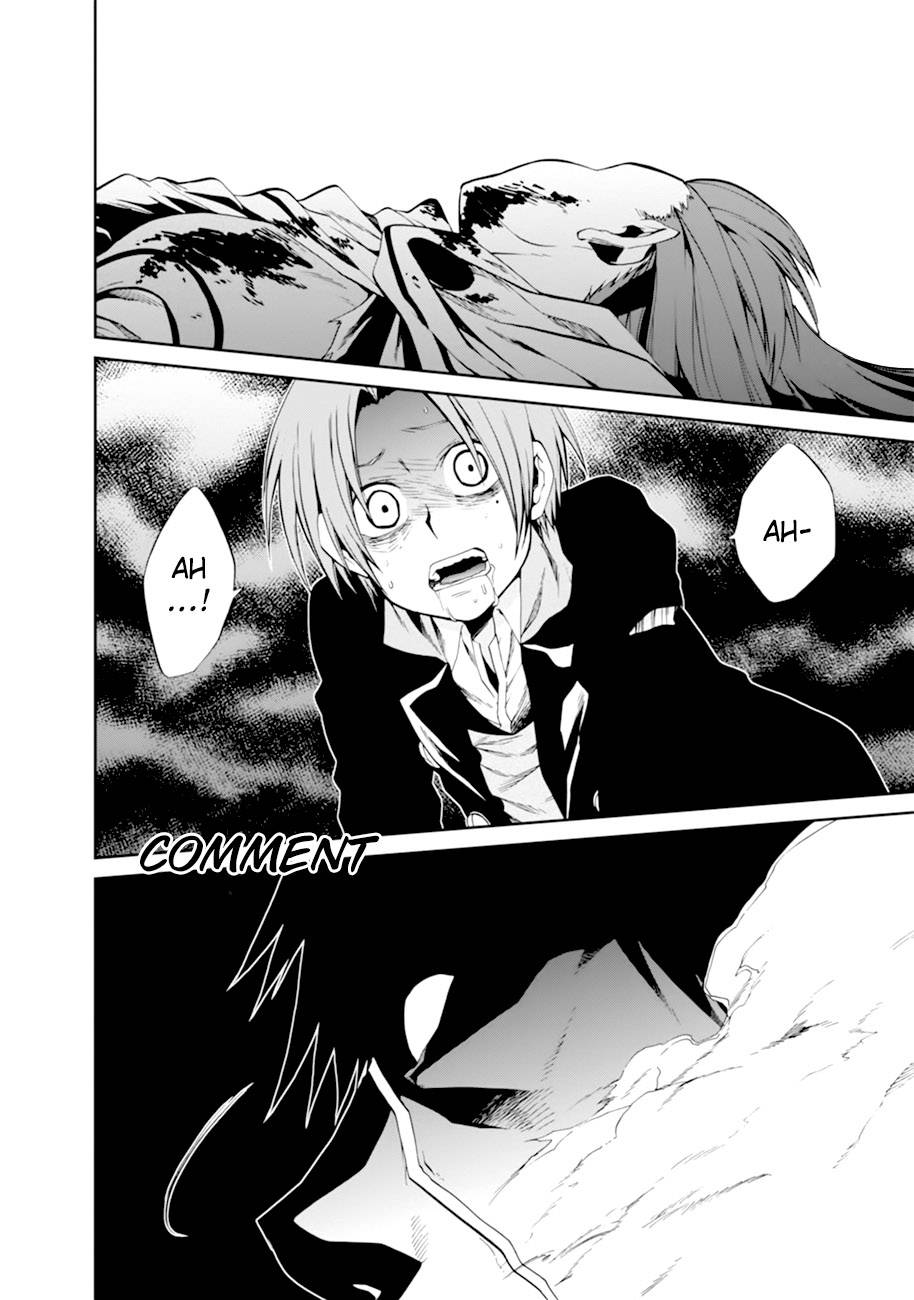 Mushoku Tensei Scan 21 VF Mushoku Tensei Scan 21 VF, lire Mushoku Tensei Scan 21 VF,Mushoku Tensei Scan 21 VF manga, Mushoku Tensei chapitres, Mushoku Tensei dernier chapitre, Mushoku Tensei en ligne, Mushoku Tensei lecture gratuite, Mushoku Tensei manga, Mushoku Tensei manga en ligne, Mushoku Tensei scans, Mushoku Tensei scans bruts, Mushoku Tensei traduction française, Mushoku Tensei traductions de fans