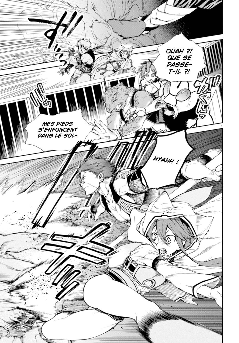 Mushoku Tensei Scan 23 VF, lire Mushoku Tensei Scan 23 VF,Mushoku Tensei Scan 23 VF manga, Mushoku Tensei chapitres, Mushoku Tensei dernier chapitre, Mushoku Tensei en ligne, Mushoku Tensei lecture gratuite, Mushoku Tensei manga, Mushoku Tensei manga en ligne, Mushoku Tensei scans, Mushoku Tensei scans bruts, Mushoku Tensei traduction française, Mushoku Tensei traductions de fans