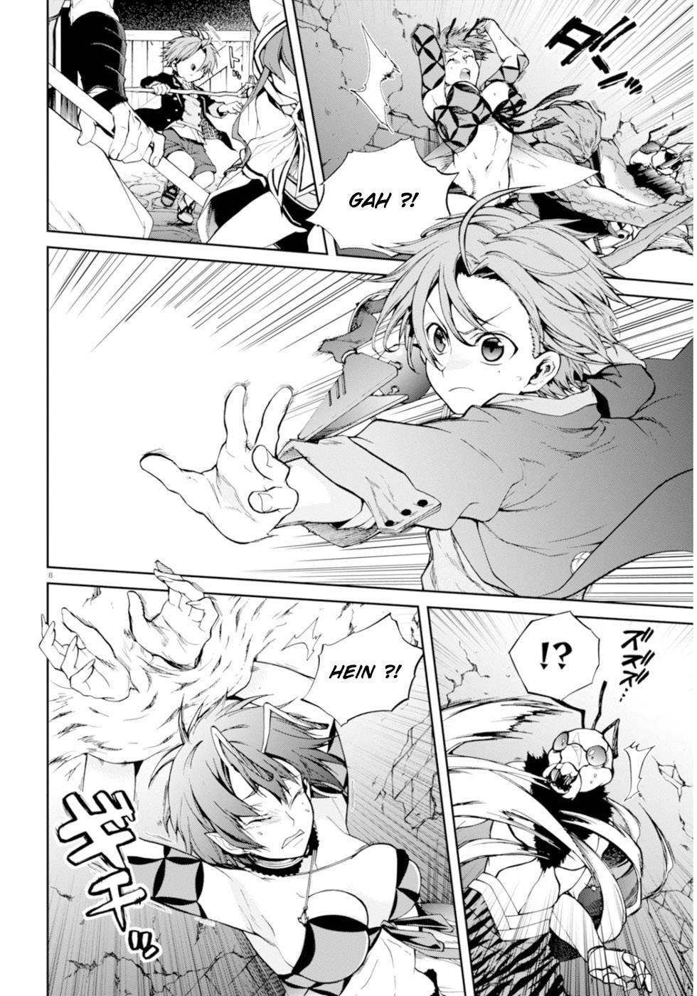 Mushoku Tensei Scan 23 VF, lire Mushoku Tensei Scan 23 VF,Mushoku Tensei Scan 23 VF manga, Mushoku Tensei chapitres, Mushoku Tensei dernier chapitre, Mushoku Tensei en ligne, Mushoku Tensei lecture gratuite, Mushoku Tensei manga, Mushoku Tensei manga en ligne, Mushoku Tensei scans, Mushoku Tensei scans bruts, Mushoku Tensei traduction française, Mushoku Tensei traductions de fans