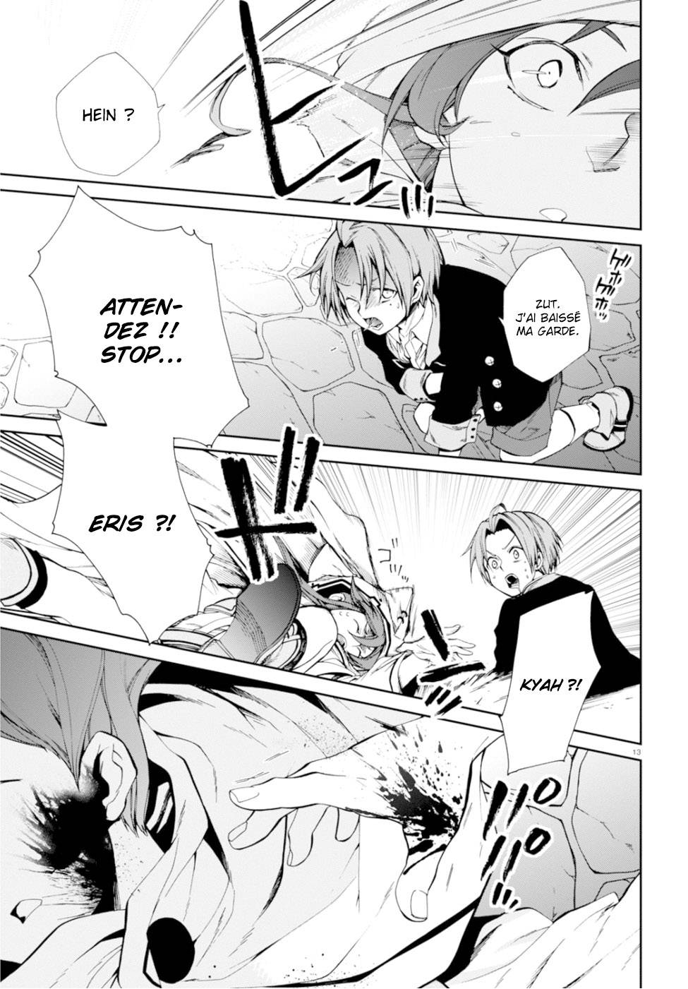 Mushoku Tensei Scan 23 VF, lire Mushoku Tensei Scan 23 VF,Mushoku Tensei Scan 23 VF manga, Mushoku Tensei chapitres, Mushoku Tensei dernier chapitre, Mushoku Tensei en ligne, Mushoku Tensei lecture gratuite, Mushoku Tensei manga, Mushoku Tensei manga en ligne, Mushoku Tensei scans, Mushoku Tensei scans bruts, Mushoku Tensei traduction française, Mushoku Tensei traductions de fans