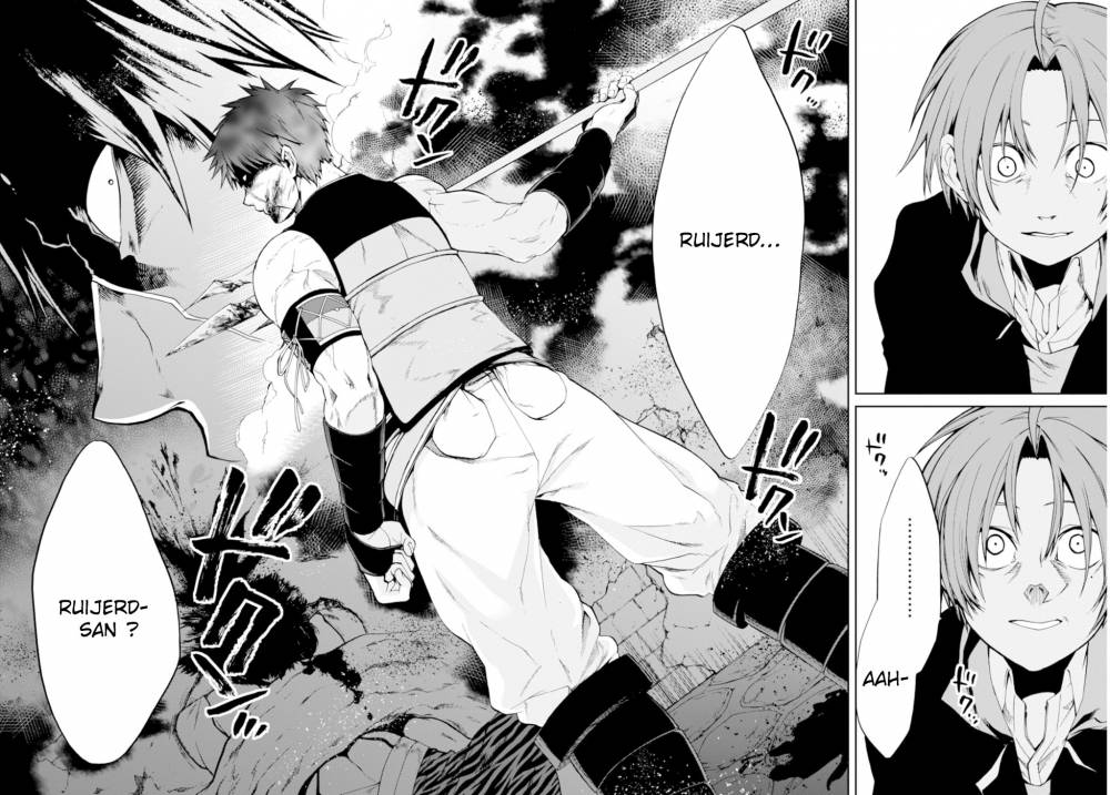 Mushoku Tensei Scan 23 VF, lire Mushoku Tensei Scan 23 VF,Mushoku Tensei Scan 23 VF manga, Mushoku Tensei chapitres, Mushoku Tensei dernier chapitre, Mushoku Tensei en ligne, Mushoku Tensei lecture gratuite, Mushoku Tensei manga, Mushoku Tensei manga en ligne, Mushoku Tensei scans, Mushoku Tensei scans bruts, Mushoku Tensei traduction française, Mushoku Tensei traductions de fans