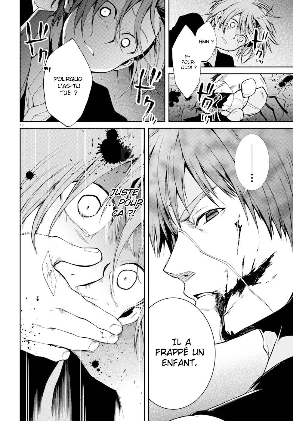 Mushoku Tensei Scan 23 VF, lire Mushoku Tensei Scan 23 VF,Mushoku Tensei Scan 23 VF manga, Mushoku Tensei chapitres, Mushoku Tensei dernier chapitre, Mushoku Tensei en ligne, Mushoku Tensei lecture gratuite, Mushoku Tensei manga, Mushoku Tensei manga en ligne, Mushoku Tensei scans, Mushoku Tensei scans bruts, Mushoku Tensei traduction française, Mushoku Tensei traductions de fans