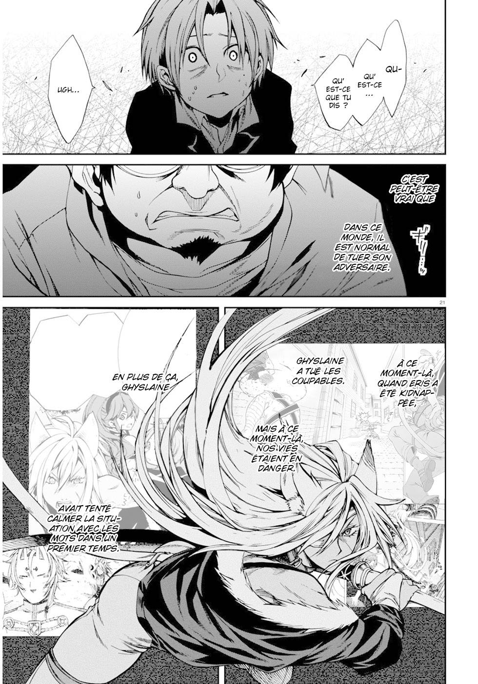 Mushoku Tensei Scan 23 VF, lire Mushoku Tensei Scan 23 VF,Mushoku Tensei Scan 23 VF manga, Mushoku Tensei chapitres, Mushoku Tensei dernier chapitre, Mushoku Tensei en ligne, Mushoku Tensei lecture gratuite, Mushoku Tensei manga, Mushoku Tensei manga en ligne, Mushoku Tensei scans, Mushoku Tensei scans bruts, Mushoku Tensei traduction française, Mushoku Tensei traductions de fans