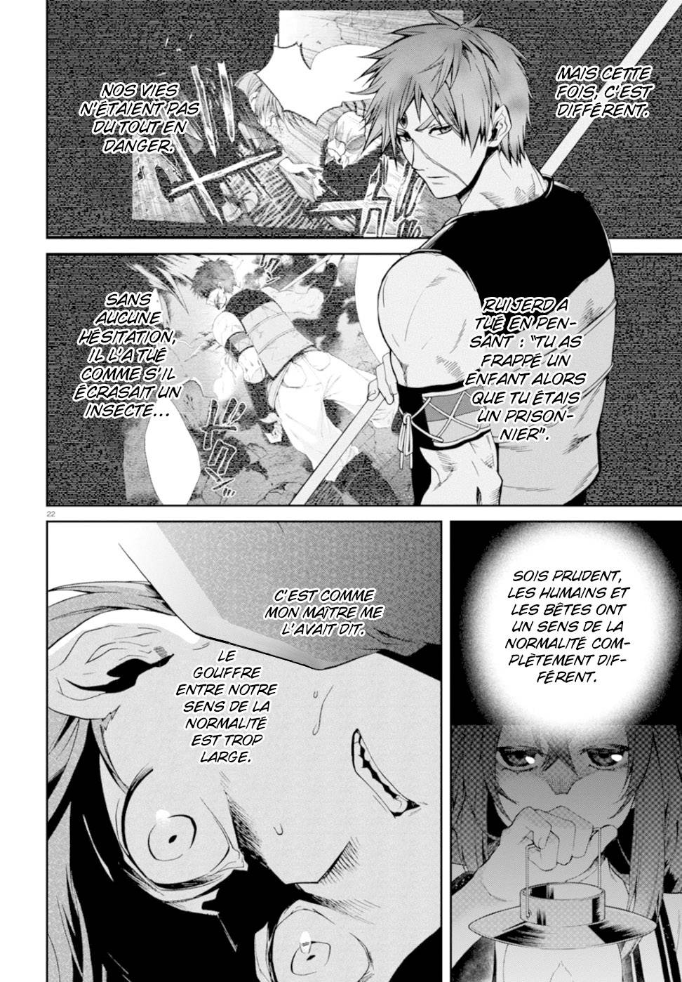 Mushoku Tensei Scan 23 VF, lire Mushoku Tensei Scan 23 VF,Mushoku Tensei Scan 23 VF manga, Mushoku Tensei chapitres, Mushoku Tensei dernier chapitre, Mushoku Tensei en ligne, Mushoku Tensei lecture gratuite, Mushoku Tensei manga, Mushoku Tensei manga en ligne, Mushoku Tensei scans, Mushoku Tensei scans bruts, Mushoku Tensei traduction française, Mushoku Tensei traductions de fans