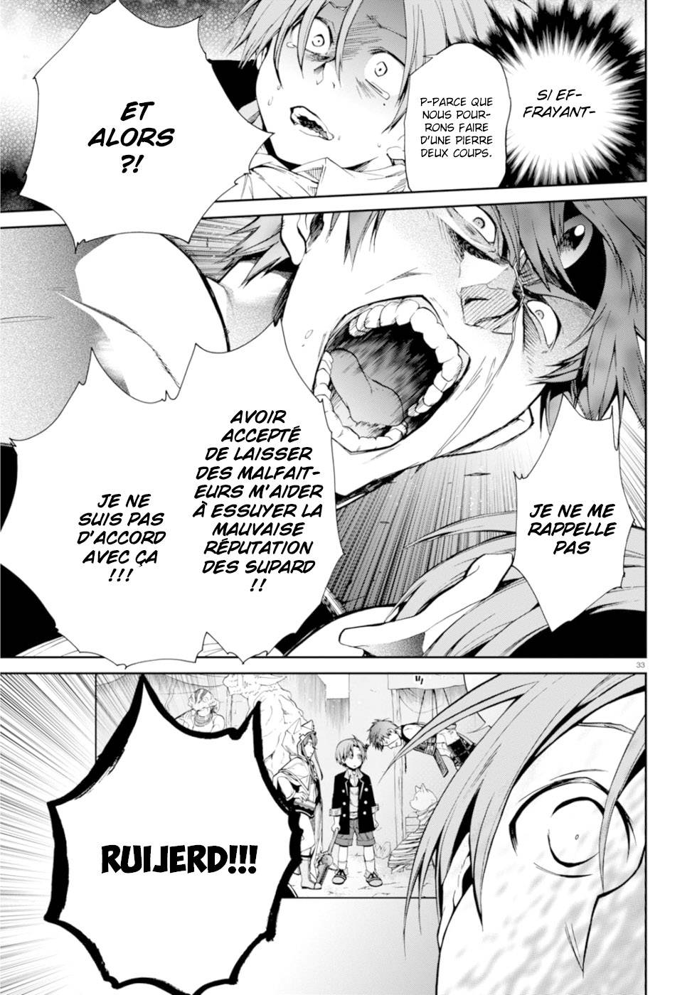 Mushoku Tensei Scan 23 VF, lire Mushoku Tensei Scan 23 VF,Mushoku Tensei Scan 23 VF manga, Mushoku Tensei chapitres, Mushoku Tensei dernier chapitre, Mushoku Tensei en ligne, Mushoku Tensei lecture gratuite, Mushoku Tensei manga, Mushoku Tensei manga en ligne, Mushoku Tensei scans, Mushoku Tensei scans bruts, Mushoku Tensei traduction française, Mushoku Tensei traductions de fans