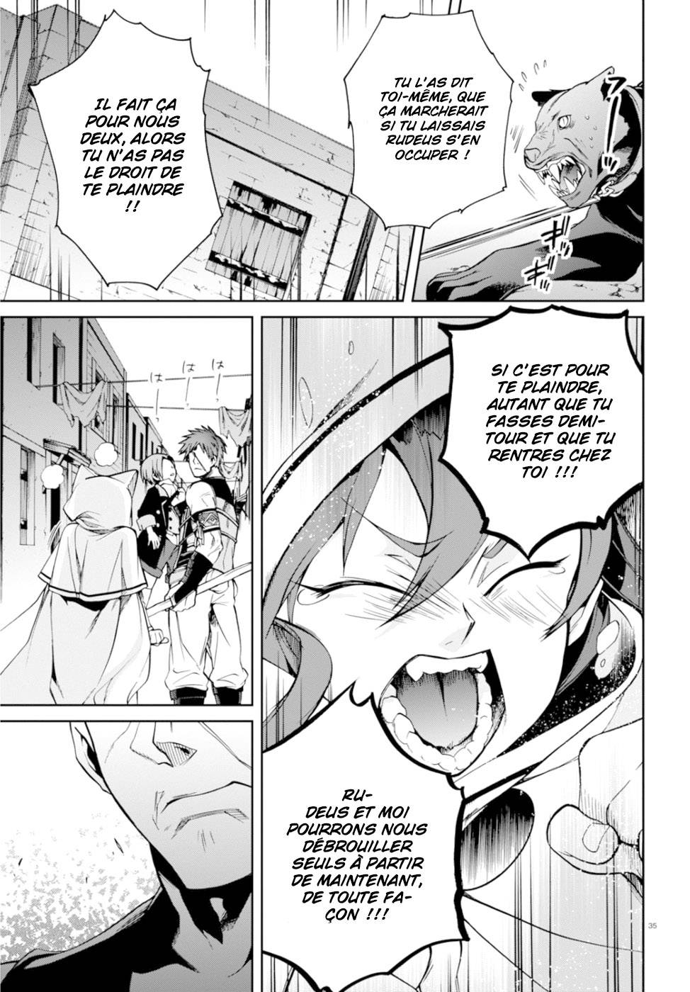 Mushoku Tensei Scan 23 VF, lire Mushoku Tensei Scan 23 VF,Mushoku Tensei Scan 23 VF manga, Mushoku Tensei chapitres, Mushoku Tensei dernier chapitre, Mushoku Tensei en ligne, Mushoku Tensei lecture gratuite, Mushoku Tensei manga, Mushoku Tensei manga en ligne, Mushoku Tensei scans, Mushoku Tensei scans bruts, Mushoku Tensei traduction française, Mushoku Tensei traductions de fans