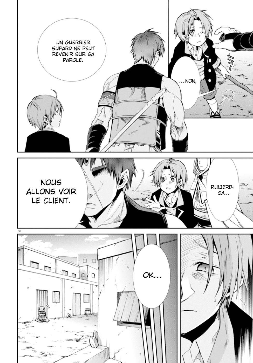 Mushoku Tensei Scan 23 VF, lire Mushoku Tensei Scan 23 VF,Mushoku Tensei Scan 23 VF manga, Mushoku Tensei chapitres, Mushoku Tensei dernier chapitre, Mushoku Tensei en ligne, Mushoku Tensei lecture gratuite, Mushoku Tensei manga, Mushoku Tensei manga en ligne, Mushoku Tensei scans, Mushoku Tensei scans bruts, Mushoku Tensei traduction française, Mushoku Tensei traductions de fans