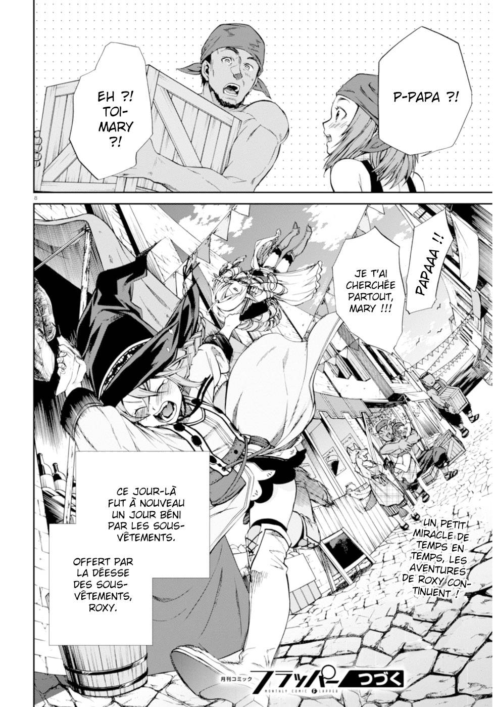 Mushoku Tensei Scan 24 VF, lire Mushoku Tensei Scan 24 VF,Mushoku Tensei Scan 24 VF manga, Mushoku Tensei chapitres, Mushoku Tensei dernier chapitre, Mushoku Tensei en ligne, Mushoku Tensei lecture gratuite, Mushoku Tensei manga, Mushoku Tensei manga en ligne, Mushoku Tensei scans, Mushoku Tensei scans bruts, Mushoku Tensei traduction française, Mushoku Tensei traductions de fans