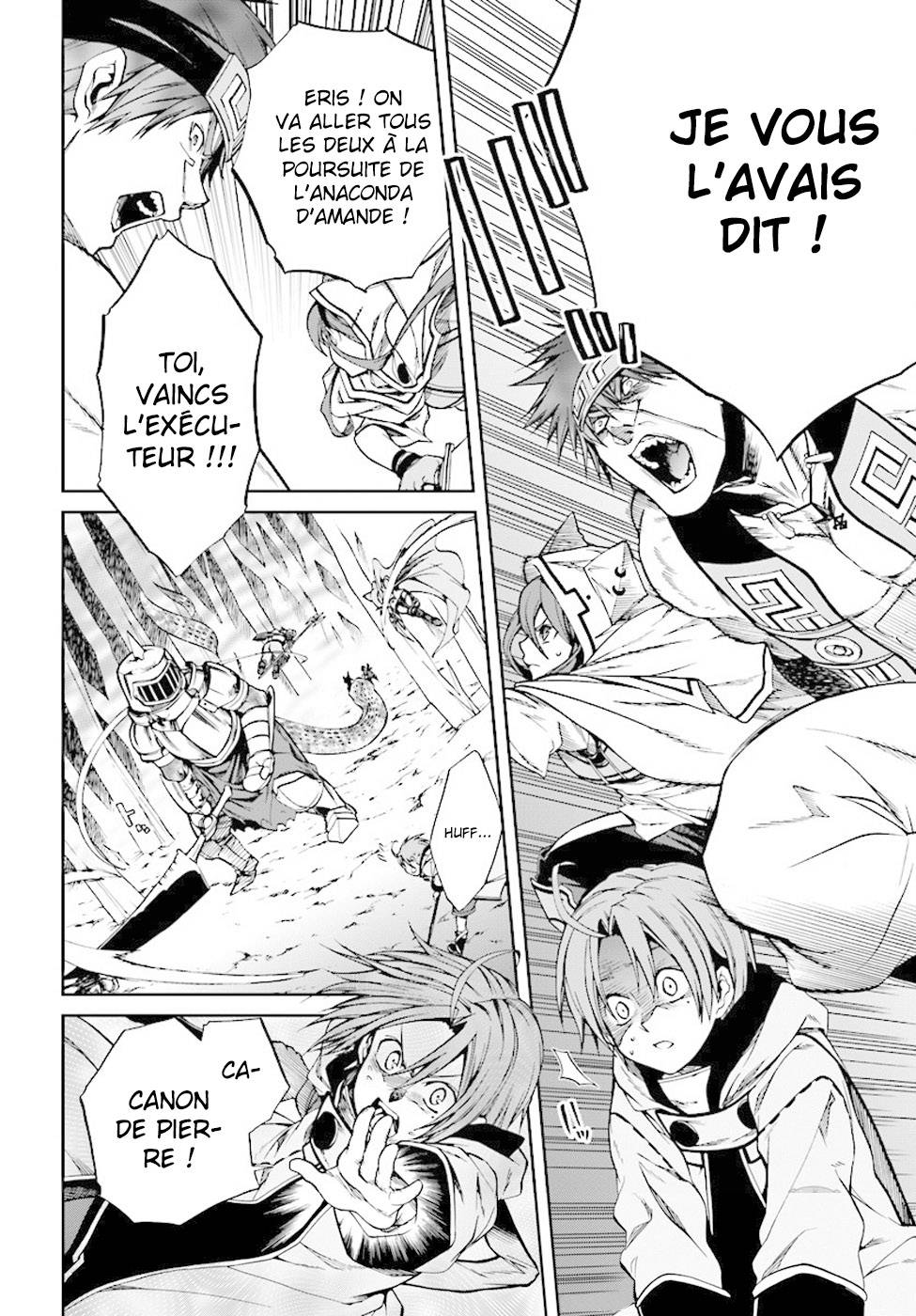 Mushoku Tensei Scan 25 VF, lire Mushoku Tensei Scan 25 VF,Mushoku Tensei Scan 25 VF manga, Mushoku Tensei chapitres, Mushoku Tensei dernier chapitre, Mushoku Tensei en ligne, Mushoku Tensei lecture gratuite, Mushoku Tensei manga, Mushoku Tensei manga en ligne, Mushoku Tensei scans, Mushoku Tensei scans bruts, Mushoku Tensei traduction française, Mushoku Tensei traductions de fans