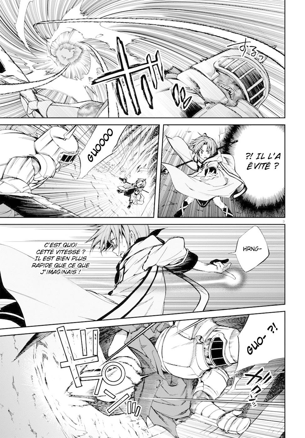 Mushoku Tensei Scan 25 VF, lire Mushoku Tensei Scan 25 VF,Mushoku Tensei Scan 25 VF manga, Mushoku Tensei chapitres, Mushoku Tensei dernier chapitre, Mushoku Tensei en ligne, Mushoku Tensei lecture gratuite, Mushoku Tensei manga, Mushoku Tensei manga en ligne, Mushoku Tensei scans, Mushoku Tensei scans bruts, Mushoku Tensei traduction française, Mushoku Tensei traductions de fans