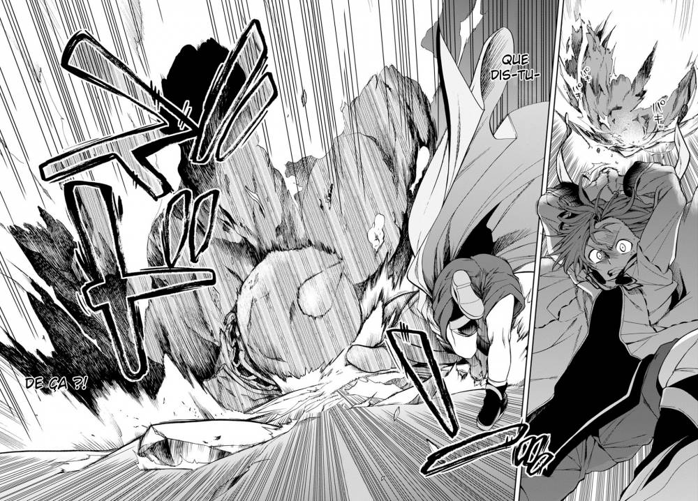 Mushoku Tensei Scan 25 VF, lire Mushoku Tensei Scan 25 VF,Mushoku Tensei Scan 25 VF manga, Mushoku Tensei chapitres, Mushoku Tensei dernier chapitre, Mushoku Tensei en ligne, Mushoku Tensei lecture gratuite, Mushoku Tensei manga, Mushoku Tensei manga en ligne, Mushoku Tensei scans, Mushoku Tensei scans bruts, Mushoku Tensei traduction française, Mushoku Tensei traductions de fans