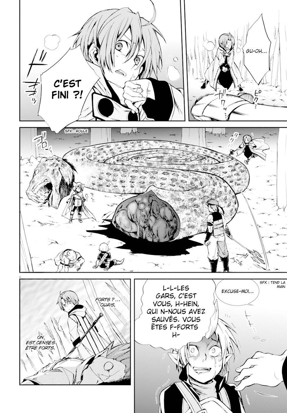 Mushoku Tensei Scan 25 VF, lire Mushoku Tensei Scan 25 VF,Mushoku Tensei Scan 25 VF manga, Mushoku Tensei chapitres, Mushoku Tensei dernier chapitre, Mushoku Tensei en ligne, Mushoku Tensei lecture gratuite, Mushoku Tensei manga, Mushoku Tensei manga en ligne, Mushoku Tensei scans, Mushoku Tensei scans bruts, Mushoku Tensei traduction française, Mushoku Tensei traductions de fans