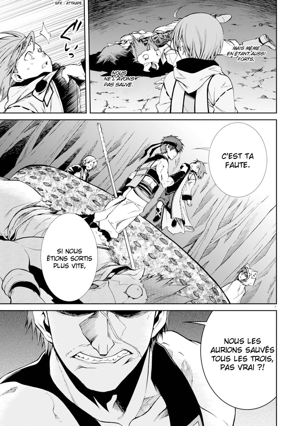 Mushoku Tensei Scan 25 VF, lire Mushoku Tensei Scan 25 VF,Mushoku Tensei Scan 25 VF manga, Mushoku Tensei chapitres, Mushoku Tensei dernier chapitre, Mushoku Tensei en ligne, Mushoku Tensei lecture gratuite, Mushoku Tensei manga, Mushoku Tensei manga en ligne, Mushoku Tensei scans, Mushoku Tensei scans bruts, Mushoku Tensei traduction française, Mushoku Tensei traductions de fans