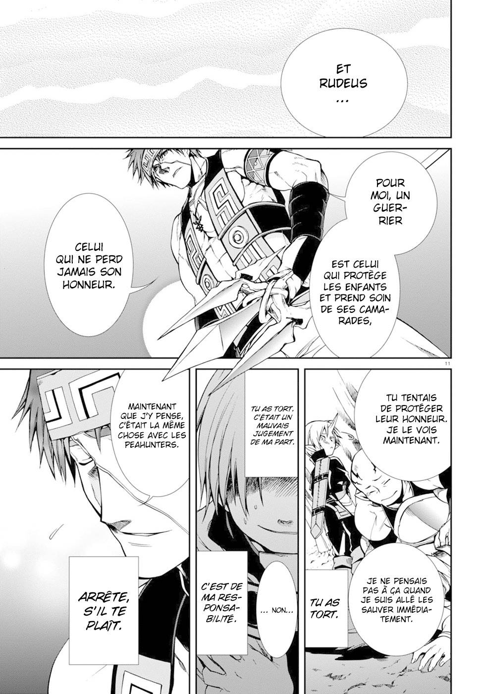 Mushoku Tensei Scan 25 VF, lire Mushoku Tensei Scan 25 VF,Mushoku Tensei Scan 25 VF manga, Mushoku Tensei chapitres, Mushoku Tensei dernier chapitre, Mushoku Tensei en ligne, Mushoku Tensei lecture gratuite, Mushoku Tensei manga, Mushoku Tensei manga en ligne, Mushoku Tensei scans, Mushoku Tensei scans bruts, Mushoku Tensei traduction française, Mushoku Tensei traductions de fans