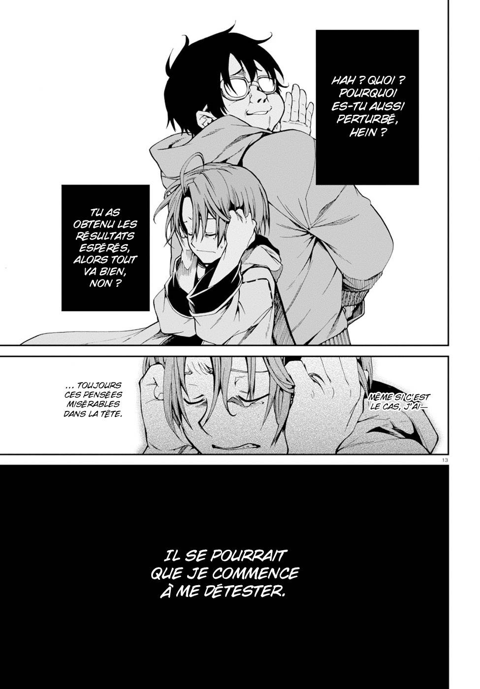 Mushoku Tensei Scan 25 VF, lire Mushoku Tensei Scan 25 VF,Mushoku Tensei Scan 25 VF manga, Mushoku Tensei chapitres, Mushoku Tensei dernier chapitre, Mushoku Tensei en ligne, Mushoku Tensei lecture gratuite, Mushoku Tensei manga, Mushoku Tensei manga en ligne, Mushoku Tensei scans, Mushoku Tensei scans bruts, Mushoku Tensei traduction française, Mushoku Tensei traductions de fans