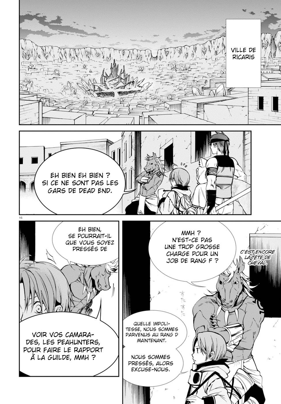 Mushoku Tensei Scan 25 VF, lire Mushoku Tensei Scan 25 VF,Mushoku Tensei Scan 25 VF manga, Mushoku Tensei chapitres, Mushoku Tensei dernier chapitre, Mushoku Tensei en ligne, Mushoku Tensei lecture gratuite, Mushoku Tensei manga, Mushoku Tensei manga en ligne, Mushoku Tensei scans, Mushoku Tensei scans bruts, Mushoku Tensei traduction française, Mushoku Tensei traductions de fans