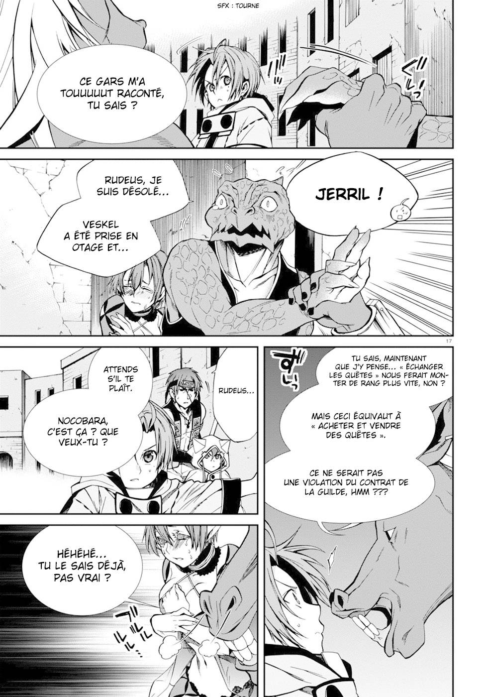 Mushoku Tensei Scan 25 VF, lire Mushoku Tensei Scan 25 VF,Mushoku Tensei Scan 25 VF manga, Mushoku Tensei chapitres, Mushoku Tensei dernier chapitre, Mushoku Tensei en ligne, Mushoku Tensei lecture gratuite, Mushoku Tensei manga, Mushoku Tensei manga en ligne, Mushoku Tensei scans, Mushoku Tensei scans bruts, Mushoku Tensei traduction française, Mushoku Tensei traductions de fans