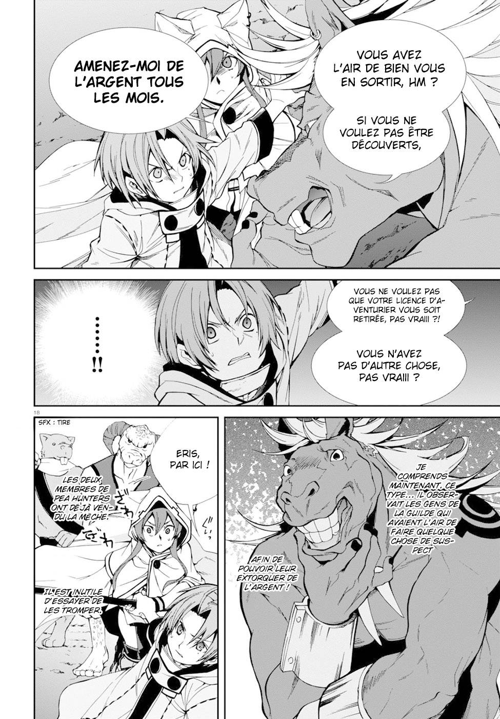 Mushoku Tensei Scan 25 VF, lire Mushoku Tensei Scan 25 VF,Mushoku Tensei Scan 25 VF manga, Mushoku Tensei chapitres, Mushoku Tensei dernier chapitre, Mushoku Tensei en ligne, Mushoku Tensei lecture gratuite, Mushoku Tensei manga, Mushoku Tensei manga en ligne, Mushoku Tensei scans, Mushoku Tensei scans bruts, Mushoku Tensei traduction française, Mushoku Tensei traductions de fans