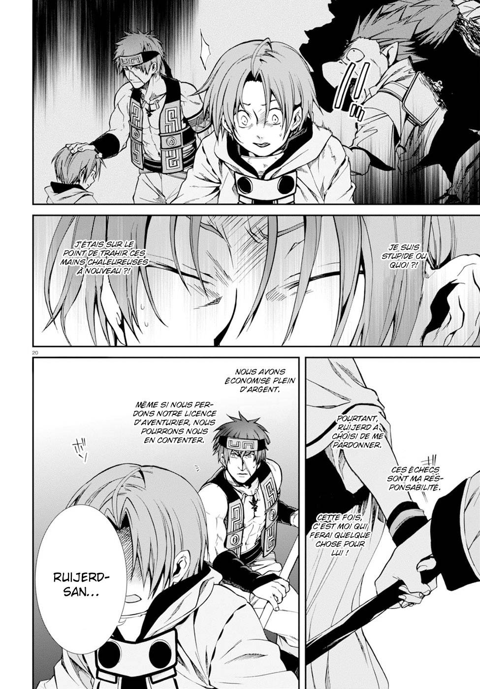 Mushoku Tensei Scan 25 VF, lire Mushoku Tensei Scan 25 VF,Mushoku Tensei Scan 25 VF manga, Mushoku Tensei chapitres, Mushoku Tensei dernier chapitre, Mushoku Tensei en ligne, Mushoku Tensei lecture gratuite, Mushoku Tensei manga, Mushoku Tensei manga en ligne, Mushoku Tensei scans, Mushoku Tensei scans bruts, Mushoku Tensei traduction française, Mushoku Tensei traductions de fans