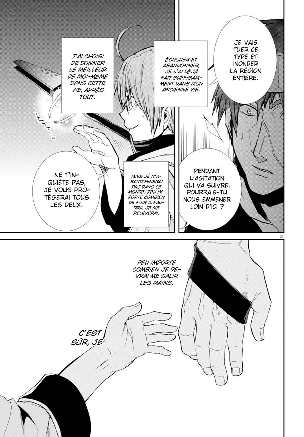 Mushoku Tensei Scan 25 VF, lire Mushoku Tensei Scan 25 VF,Mushoku Tensei Scan 25 VF manga, Mushoku Tensei chapitres, Mushoku Tensei dernier chapitre, Mushoku Tensei en ligne, Mushoku Tensei lecture gratuite, Mushoku Tensei manga, Mushoku Tensei manga en ligne, Mushoku Tensei scans, Mushoku Tensei scans bruts, Mushoku Tensei traduction française, Mushoku Tensei traductions de fans