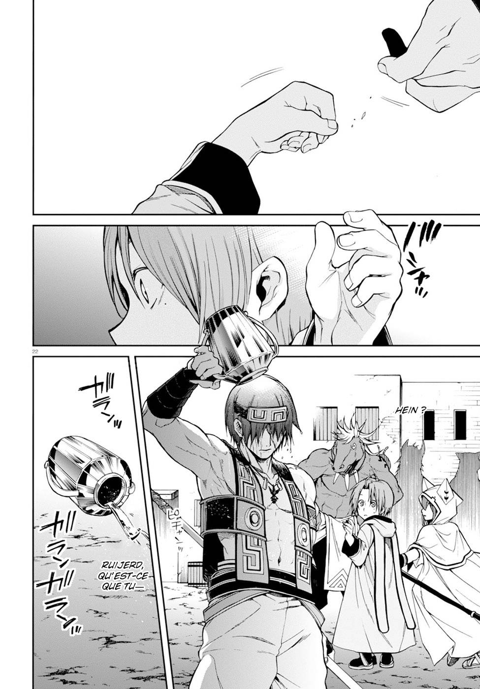 Mushoku Tensei Scan 25 VF, lire Mushoku Tensei Scan 25 VF,Mushoku Tensei Scan 25 VF manga, Mushoku Tensei chapitres, Mushoku Tensei dernier chapitre, Mushoku Tensei en ligne, Mushoku Tensei lecture gratuite, Mushoku Tensei manga, Mushoku Tensei manga en ligne, Mushoku Tensei scans, Mushoku Tensei scans bruts, Mushoku Tensei traduction française, Mushoku Tensei traductions de fans