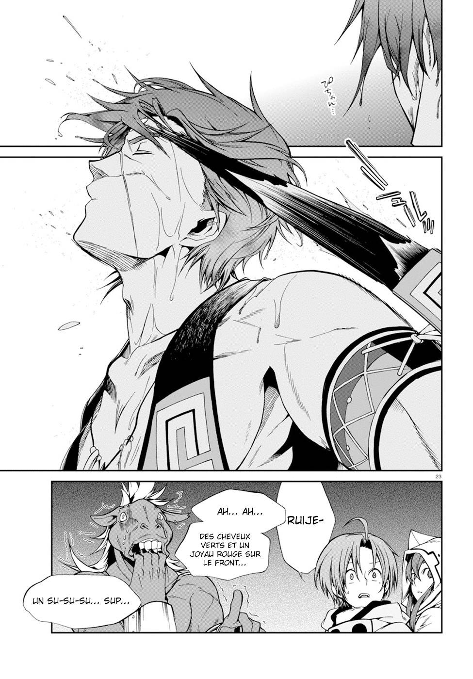 Mushoku Tensei Scan 25 VF, lire Mushoku Tensei Scan 25 VF,Mushoku Tensei Scan 25 VF manga, Mushoku Tensei chapitres, Mushoku Tensei dernier chapitre, Mushoku Tensei en ligne, Mushoku Tensei lecture gratuite, Mushoku Tensei manga, Mushoku Tensei manga en ligne, Mushoku Tensei scans, Mushoku Tensei scans bruts, Mushoku Tensei traduction française, Mushoku Tensei traductions de fans