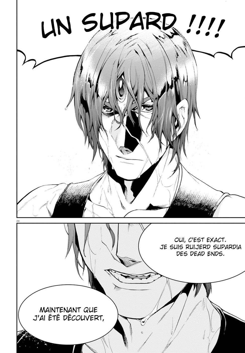 Mushoku Tensei Scan 25 VF, lire Mushoku Tensei Scan 25 VF,Mushoku Tensei Scan 25 VF manga, Mushoku Tensei chapitres, Mushoku Tensei dernier chapitre, Mushoku Tensei en ligne, Mushoku Tensei lecture gratuite, Mushoku Tensei manga, Mushoku Tensei manga en ligne, Mushoku Tensei scans, Mushoku Tensei scans bruts, Mushoku Tensei traduction française, Mushoku Tensei traductions de fans