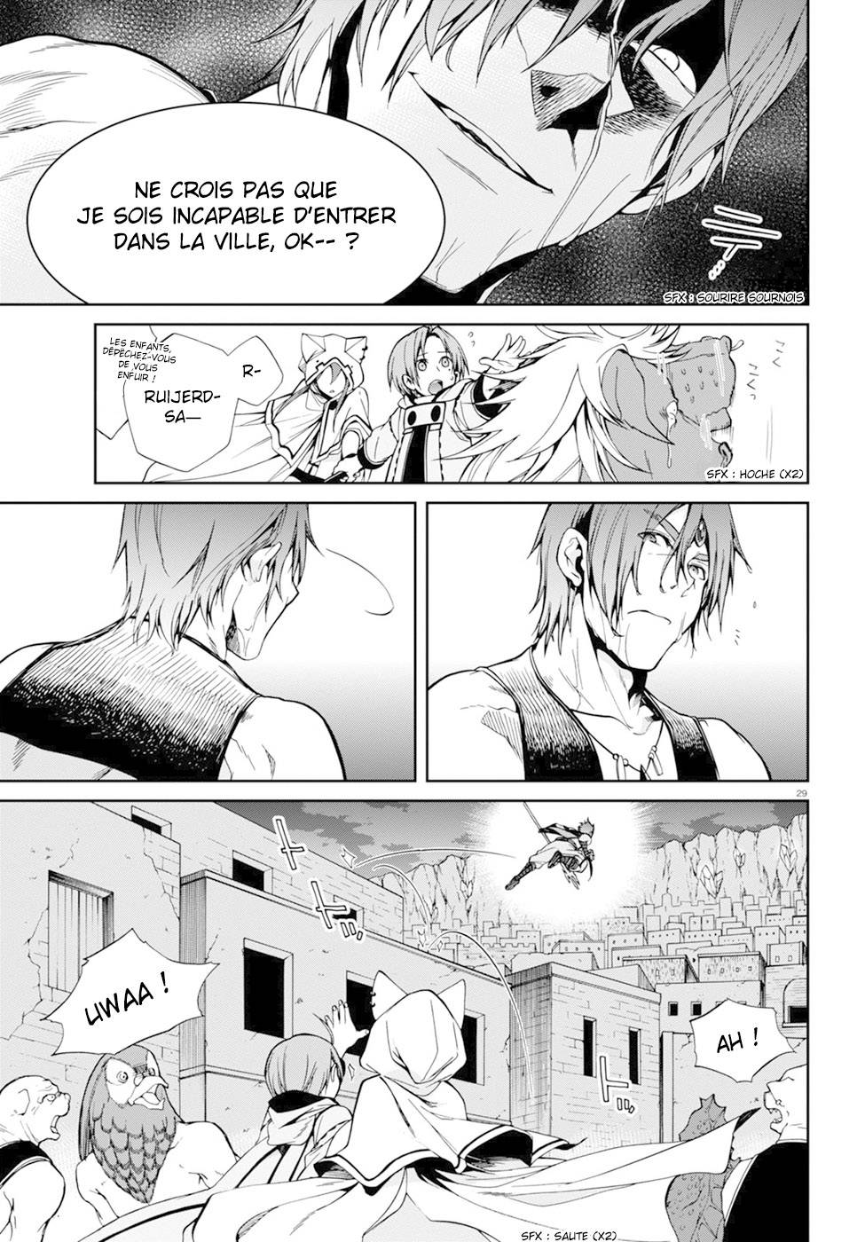 Mushoku Tensei Scan 25 VF, lire Mushoku Tensei Scan 25 VF,Mushoku Tensei Scan 25 VF manga, Mushoku Tensei chapitres, Mushoku Tensei dernier chapitre, Mushoku Tensei en ligne, Mushoku Tensei lecture gratuite, Mushoku Tensei manga, Mushoku Tensei manga en ligne, Mushoku Tensei scans, Mushoku Tensei scans bruts, Mushoku Tensei traduction française, Mushoku Tensei traductions de fans