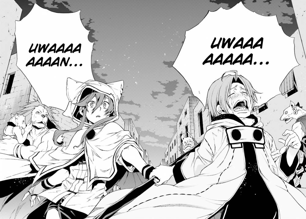 Mushoku Tensei Scan 25 VF, lire Mushoku Tensei Scan 25 VF,Mushoku Tensei Scan 25 VF manga, Mushoku Tensei chapitres, Mushoku Tensei dernier chapitre, Mushoku Tensei en ligne, Mushoku Tensei lecture gratuite, Mushoku Tensei manga, Mushoku Tensei manga en ligne, Mushoku Tensei scans, Mushoku Tensei scans bruts, Mushoku Tensei traduction française, Mushoku Tensei traductions de fans