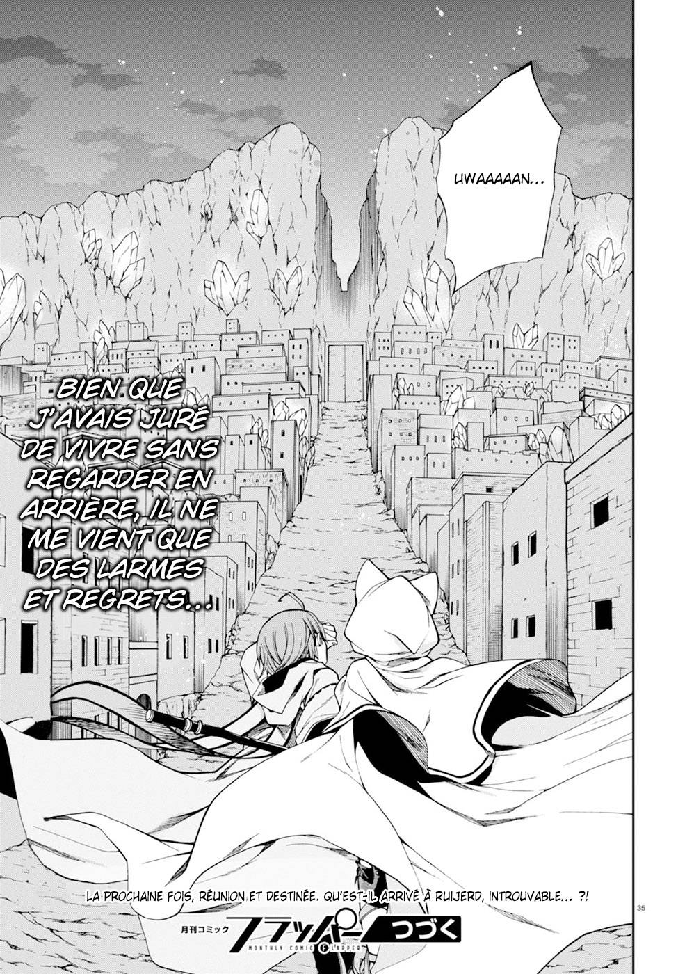 Mushoku Tensei Scan 25 VF, lire Mushoku Tensei Scan 25 VF,Mushoku Tensei Scan 25 VF manga, Mushoku Tensei chapitres, Mushoku Tensei dernier chapitre, Mushoku Tensei en ligne, Mushoku Tensei lecture gratuite, Mushoku Tensei manga, Mushoku Tensei manga en ligne, Mushoku Tensei scans, Mushoku Tensei scans bruts, Mushoku Tensei traduction française, Mushoku Tensei traductions de fans