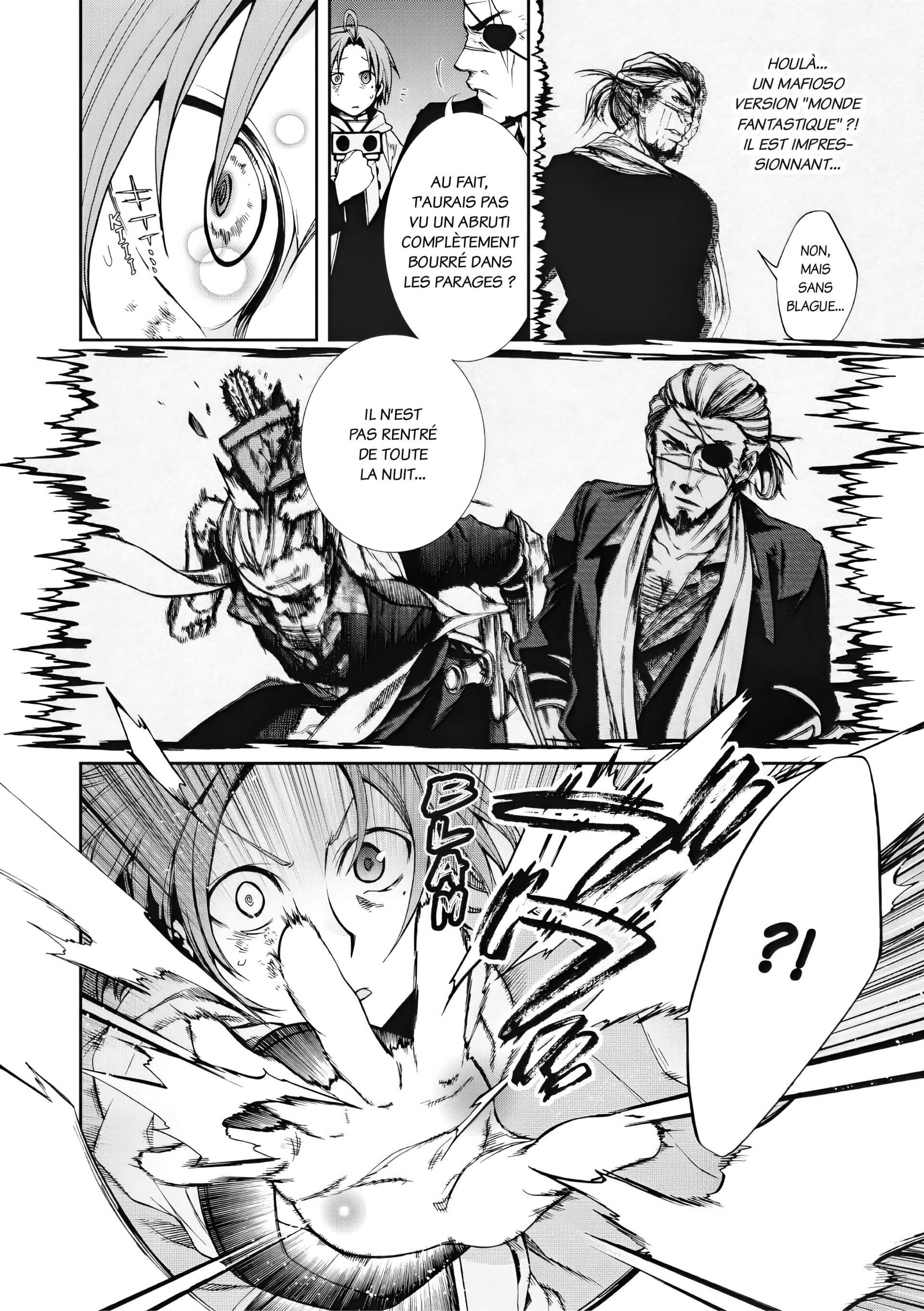 Mushoku Tensei Scan 29 VF, lire Mushoku Tensei Scan 29 VF,Mushoku Tensei Scan 29 VF manga, Mushoku Tensei chapitres, Mushoku Tensei dernier chapitre, Mushoku Tensei en ligne, Mushoku Tensei lecture gratuite, Mushoku Tensei manga, Mushoku Tensei manga en ligne, Mushoku Tensei scans, Mushoku Tensei scans bruts, Mushoku Tensei traduction française, Mushoku Tensei traductions de fans