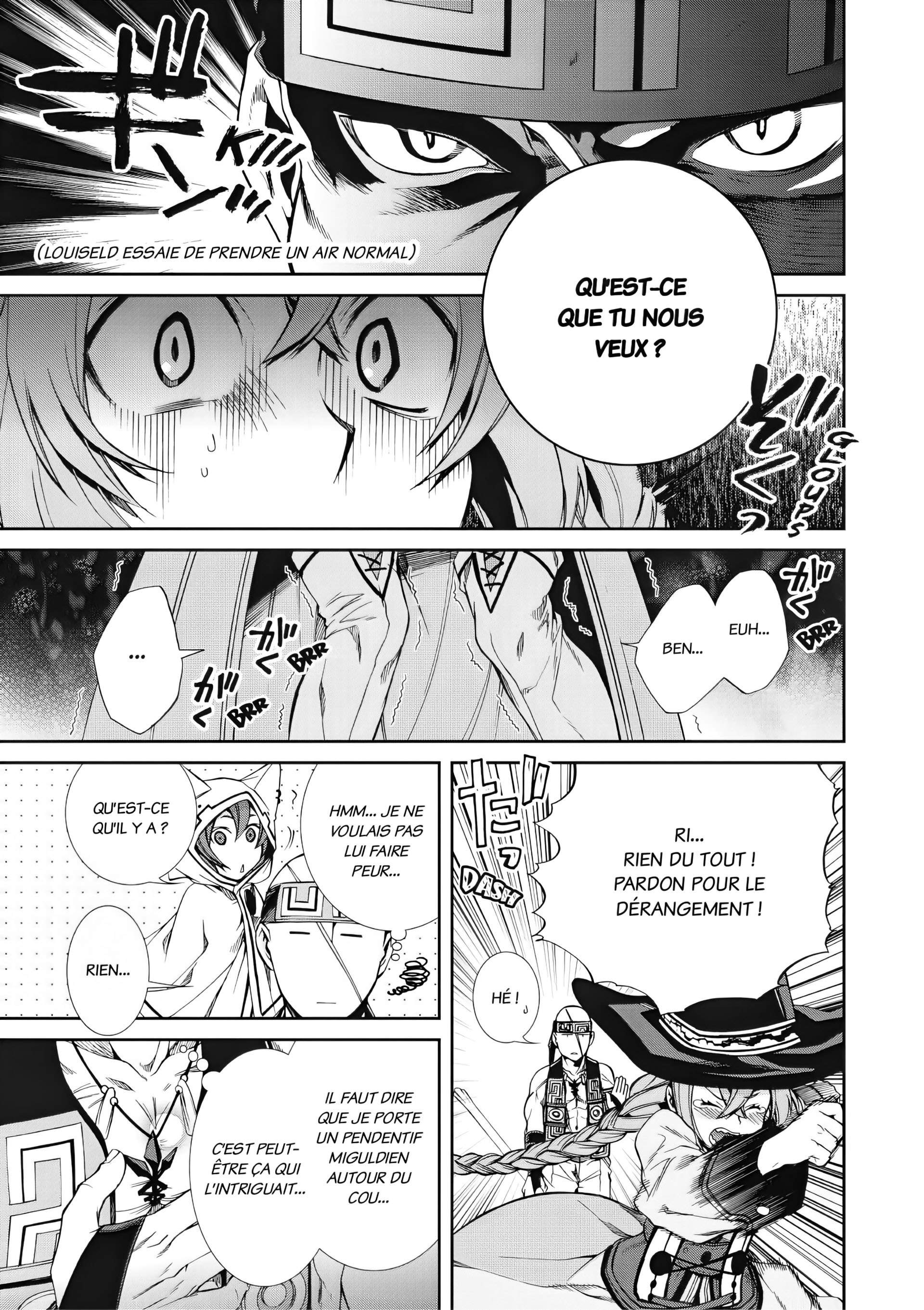 Mushoku Tensei Scan 29 VF, lire Mushoku Tensei Scan 29 VF,Mushoku Tensei Scan 29 VF manga, Mushoku Tensei chapitres, Mushoku Tensei dernier chapitre, Mushoku Tensei en ligne, Mushoku Tensei lecture gratuite, Mushoku Tensei manga, Mushoku Tensei manga en ligne, Mushoku Tensei scans, Mushoku Tensei scans bruts, Mushoku Tensei traduction française, Mushoku Tensei traductions de fans