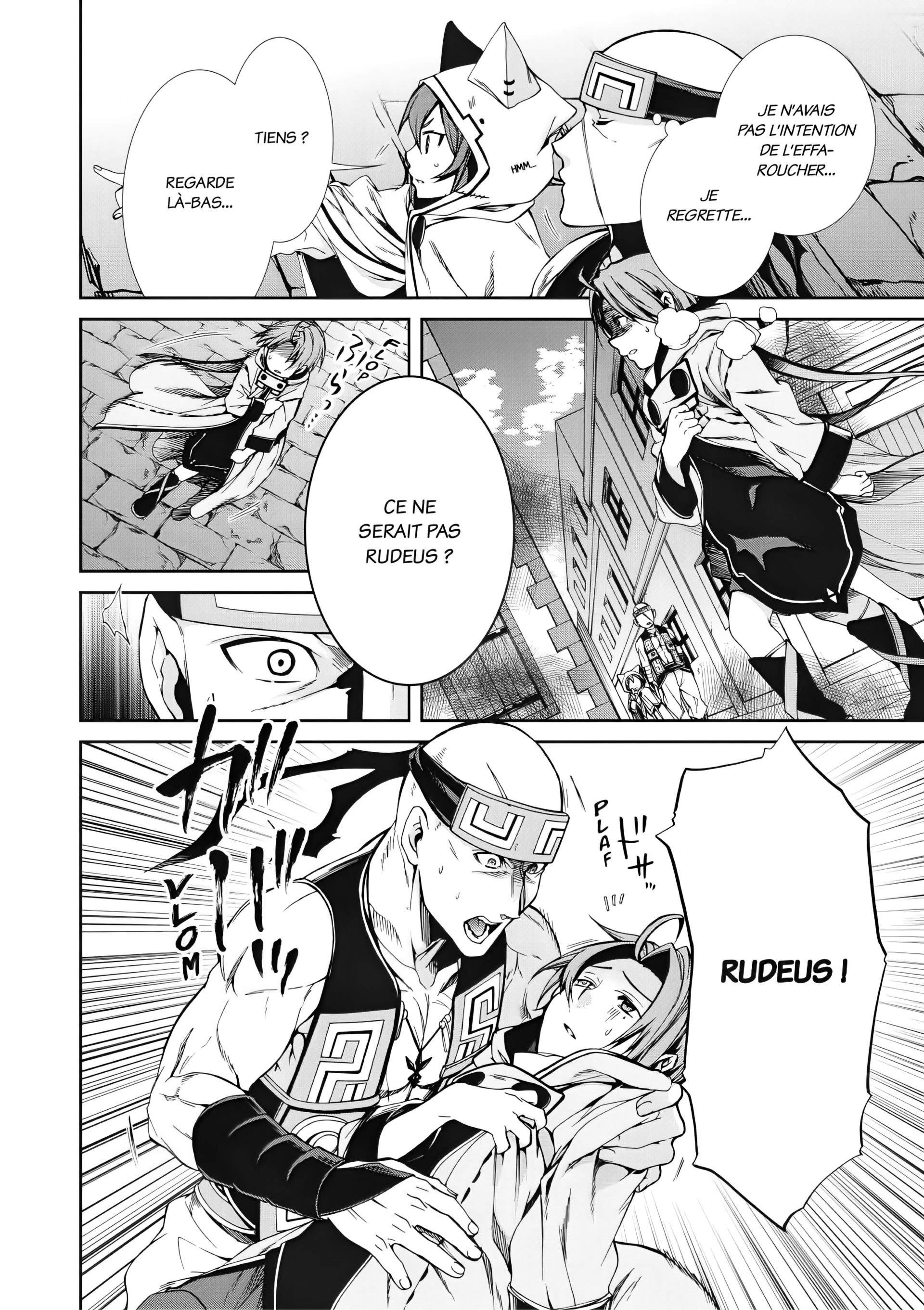 Mushoku Tensei Scan 29 VF, lire Mushoku Tensei Scan 29 VF,Mushoku Tensei Scan 29 VF manga, Mushoku Tensei chapitres, Mushoku Tensei dernier chapitre, Mushoku Tensei en ligne, Mushoku Tensei lecture gratuite, Mushoku Tensei manga, Mushoku Tensei manga en ligne, Mushoku Tensei scans, Mushoku Tensei scans bruts, Mushoku Tensei traduction française, Mushoku Tensei traductions de fans