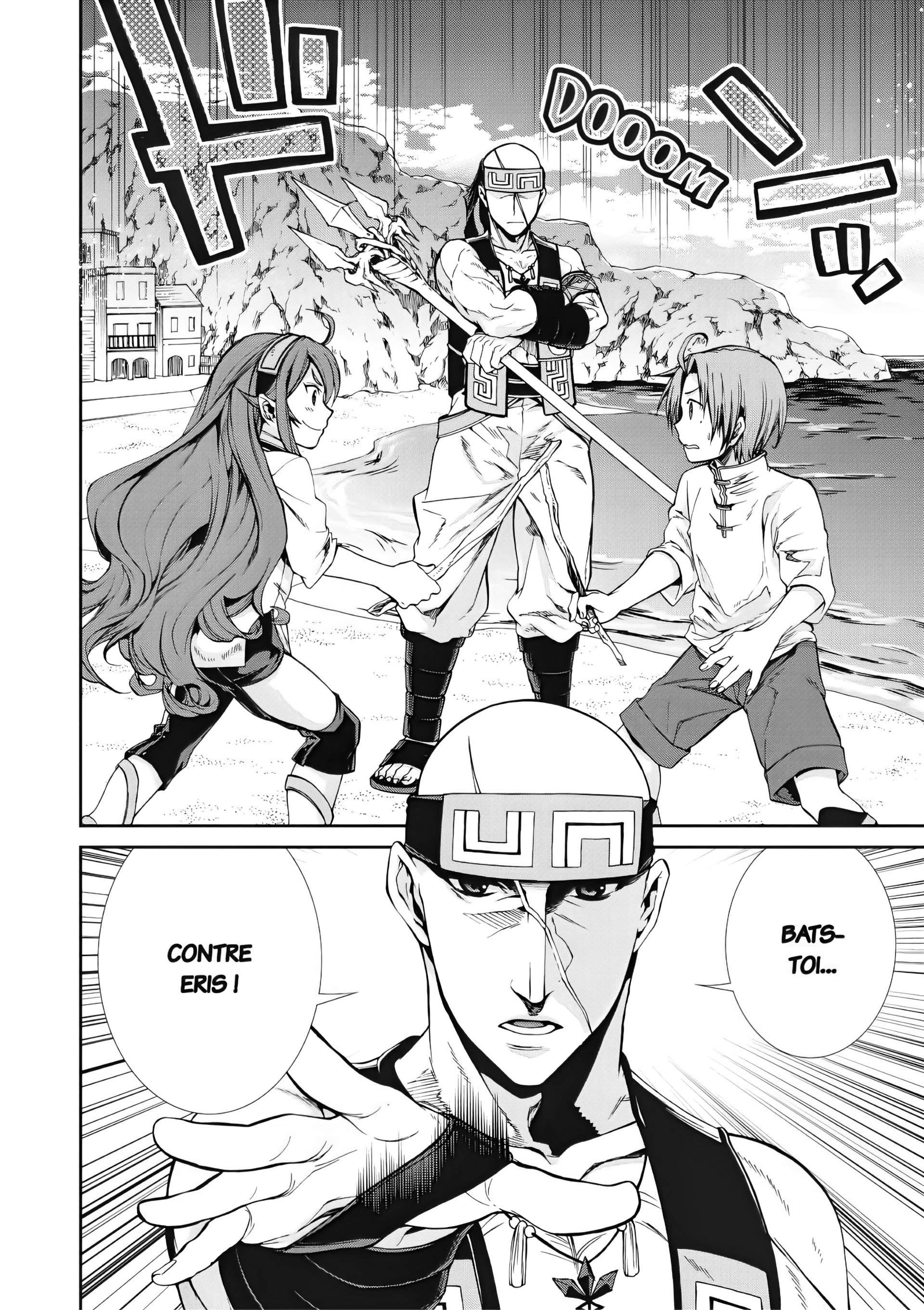 Mushoku Tensei Scan 29 VF, lire Mushoku Tensei Scan 29 VF,Mushoku Tensei Scan 29 VF manga, Mushoku Tensei chapitres, Mushoku Tensei dernier chapitre, Mushoku Tensei en ligne, Mushoku Tensei lecture gratuite, Mushoku Tensei manga, Mushoku Tensei manga en ligne, Mushoku Tensei scans, Mushoku Tensei scans bruts, Mushoku Tensei traduction française, Mushoku Tensei traductions de fans