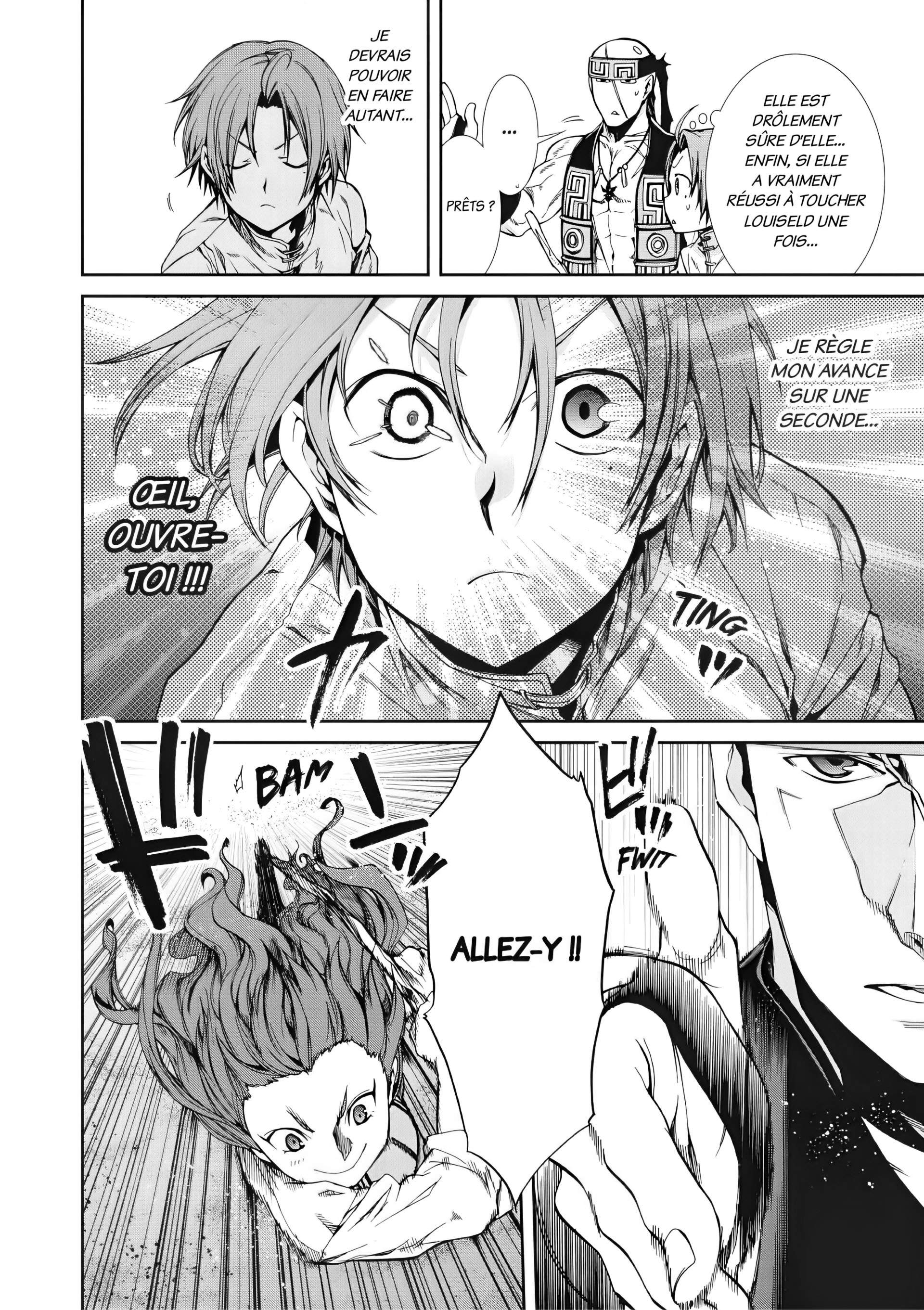 Mushoku Tensei Scan 29 VF, lire Mushoku Tensei Scan 29 VF,Mushoku Tensei Scan 29 VF manga, Mushoku Tensei chapitres, Mushoku Tensei dernier chapitre, Mushoku Tensei en ligne, Mushoku Tensei lecture gratuite, Mushoku Tensei manga, Mushoku Tensei manga en ligne, Mushoku Tensei scans, Mushoku Tensei scans bruts, Mushoku Tensei traduction française, Mushoku Tensei traductions de fans