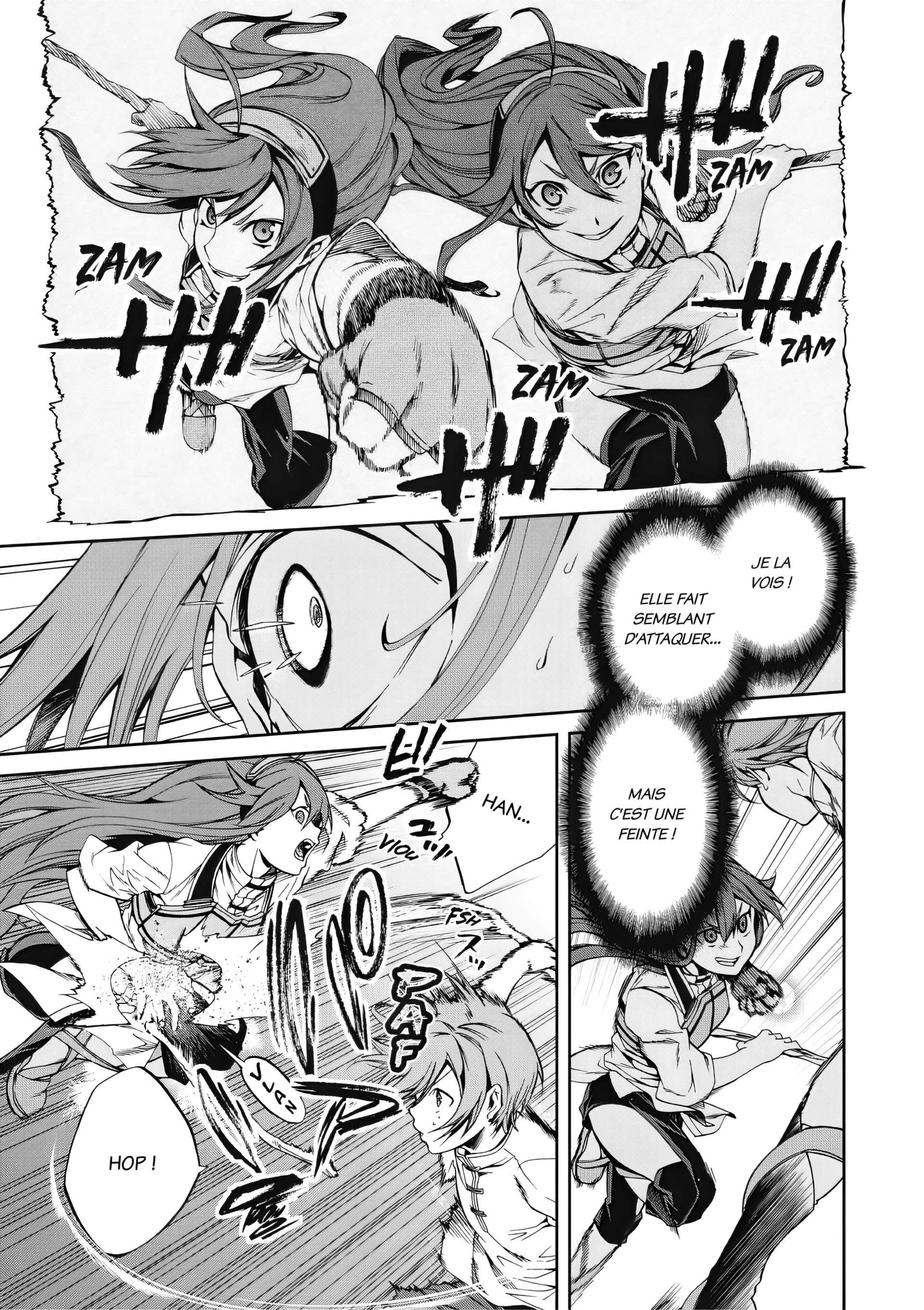 Mushoku Tensei Scan 29 VF, lire Mushoku Tensei Scan 29 VF,Mushoku Tensei Scan 29 VF manga, Mushoku Tensei chapitres, Mushoku Tensei dernier chapitre, Mushoku Tensei en ligne, Mushoku Tensei lecture gratuite, Mushoku Tensei manga, Mushoku Tensei manga en ligne, Mushoku Tensei scans, Mushoku Tensei scans bruts, Mushoku Tensei traduction française, Mushoku Tensei traductions de fans