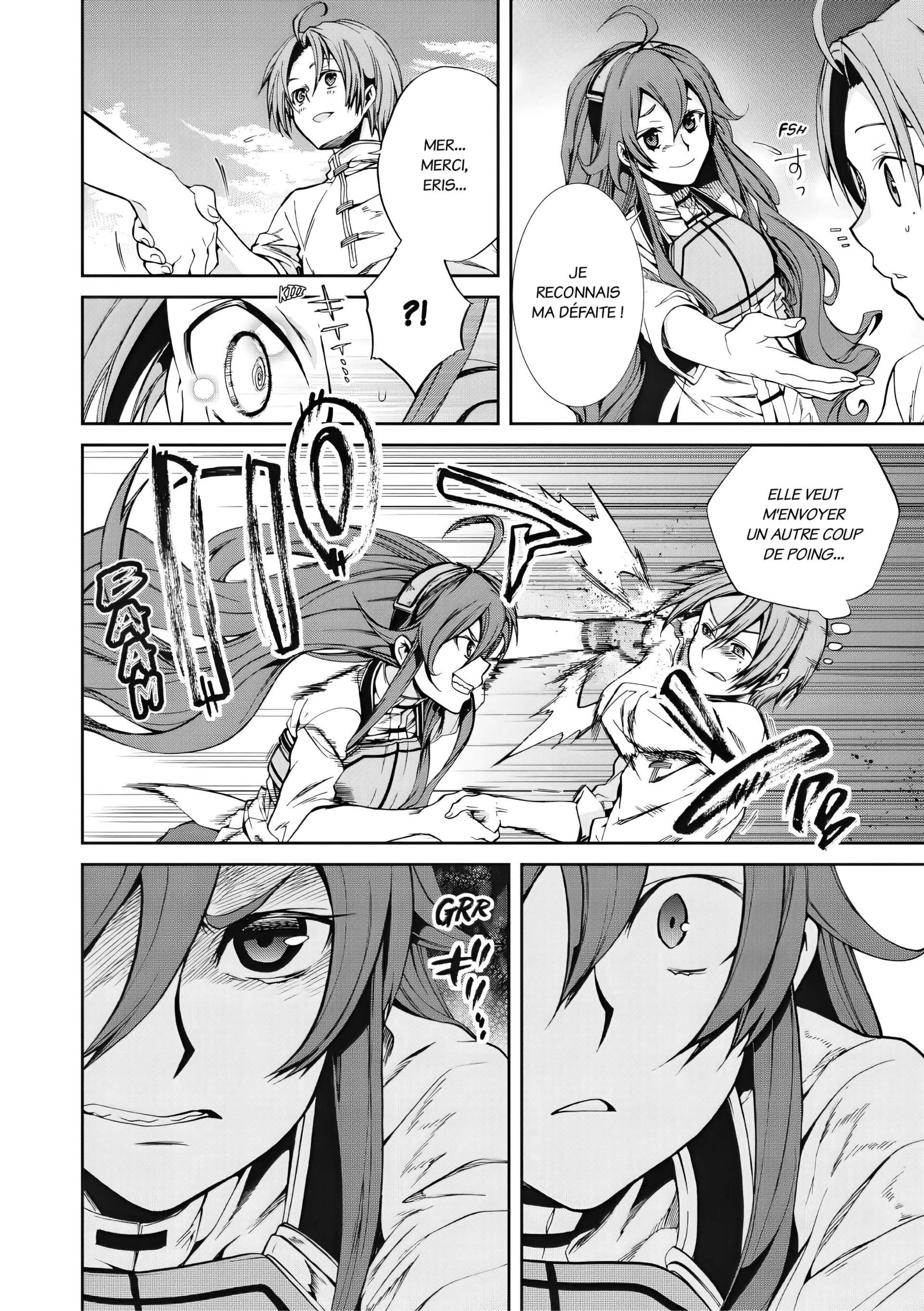 Mushoku Tensei Scan 29 VF, lire Mushoku Tensei Scan 29 VF,Mushoku Tensei Scan 29 VF manga, Mushoku Tensei chapitres, Mushoku Tensei dernier chapitre, Mushoku Tensei en ligne, Mushoku Tensei lecture gratuite, Mushoku Tensei manga, Mushoku Tensei manga en ligne, Mushoku Tensei scans, Mushoku Tensei scans bruts, Mushoku Tensei traduction française, Mushoku Tensei traductions de fans