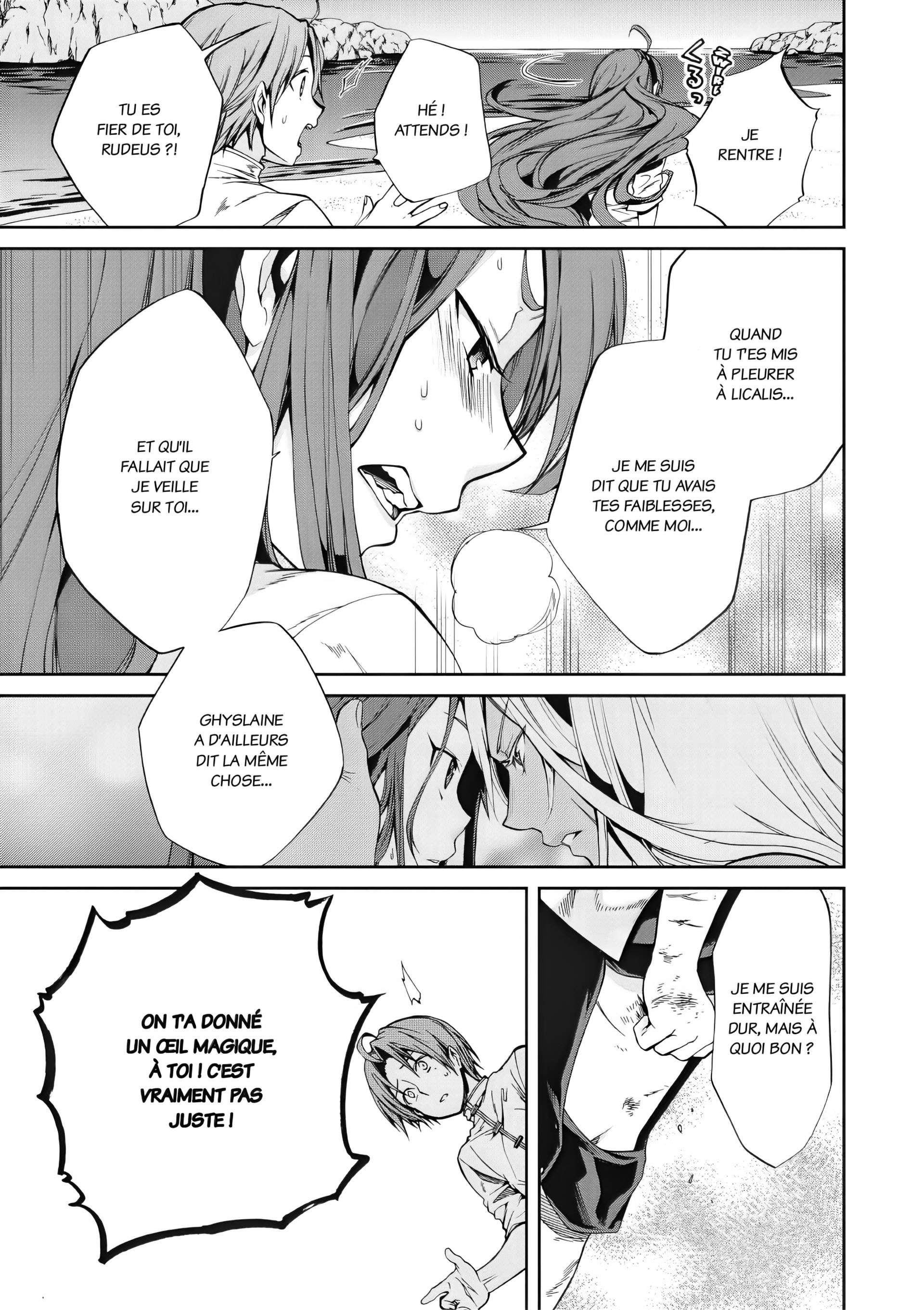 Mushoku Tensei Scan 29 VF, lire Mushoku Tensei Scan 29 VF,Mushoku Tensei Scan 29 VF manga, Mushoku Tensei chapitres, Mushoku Tensei dernier chapitre, Mushoku Tensei en ligne, Mushoku Tensei lecture gratuite, Mushoku Tensei manga, Mushoku Tensei manga en ligne, Mushoku Tensei scans, Mushoku Tensei scans bruts, Mushoku Tensei traduction française, Mushoku Tensei traductions de fans