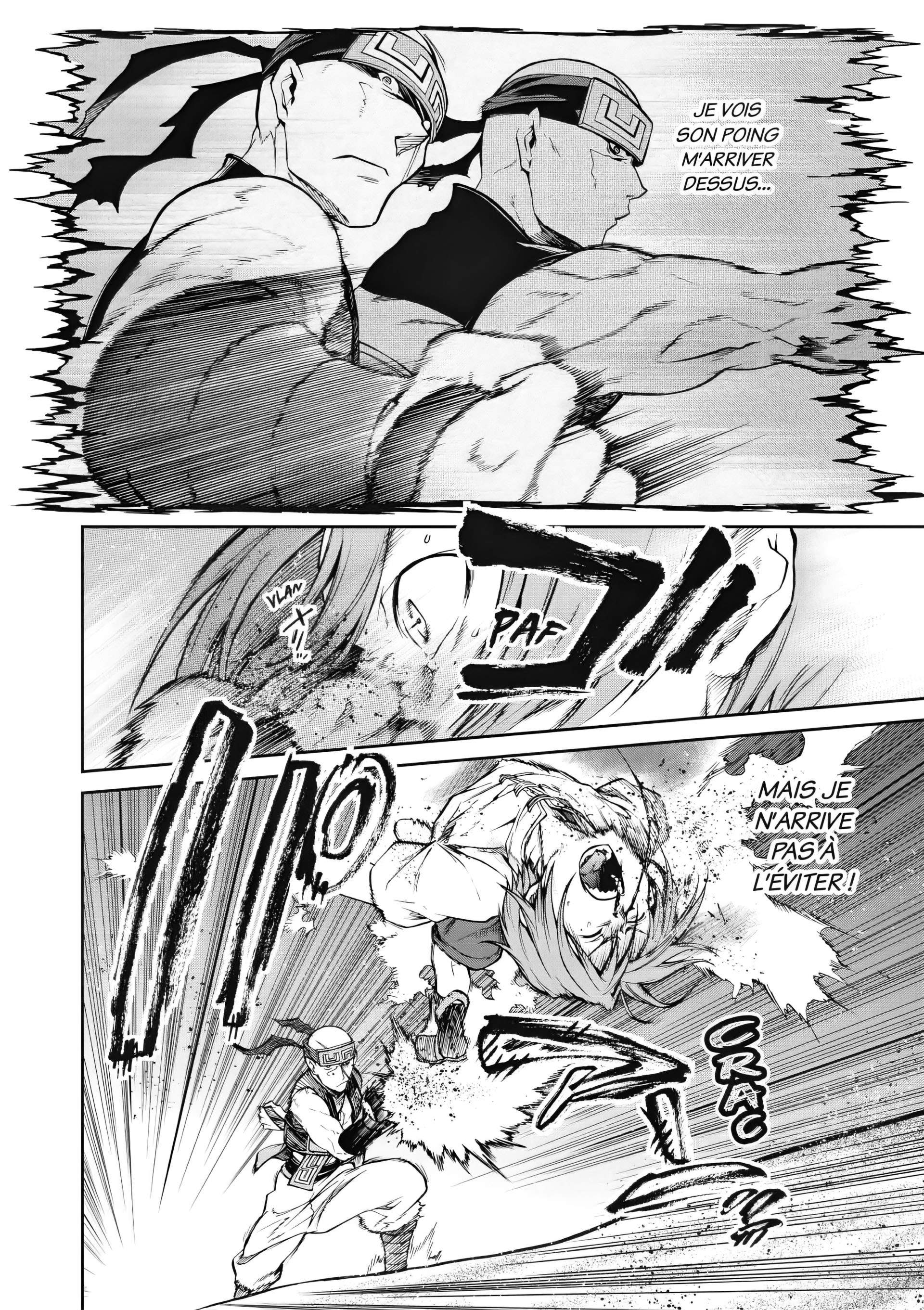 Mushoku Tensei Scan 29 VF, lire Mushoku Tensei Scan 29 VF,Mushoku Tensei Scan 29 VF manga, Mushoku Tensei chapitres, Mushoku Tensei dernier chapitre, Mushoku Tensei en ligne, Mushoku Tensei lecture gratuite, Mushoku Tensei manga, Mushoku Tensei manga en ligne, Mushoku Tensei scans, Mushoku Tensei scans bruts, Mushoku Tensei traduction française, Mushoku Tensei traductions de fans